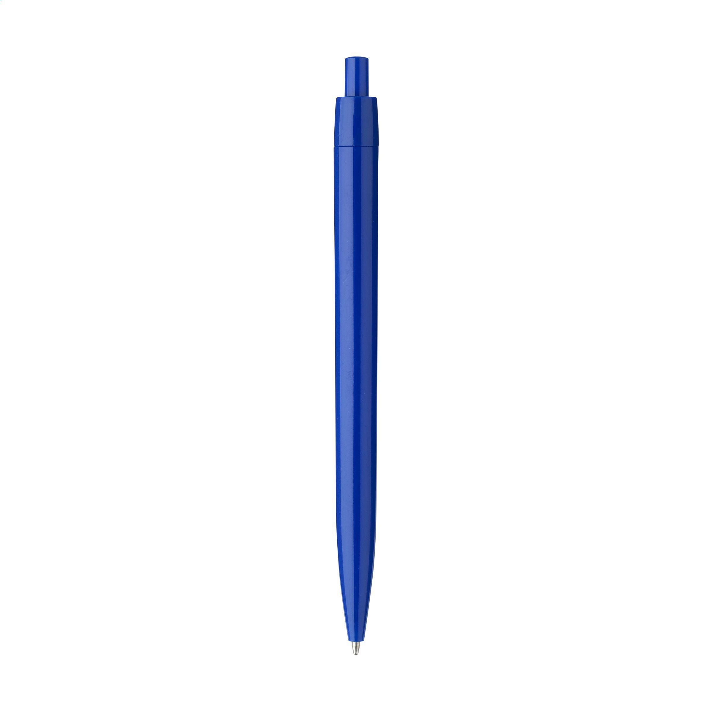 Fargo Pen
