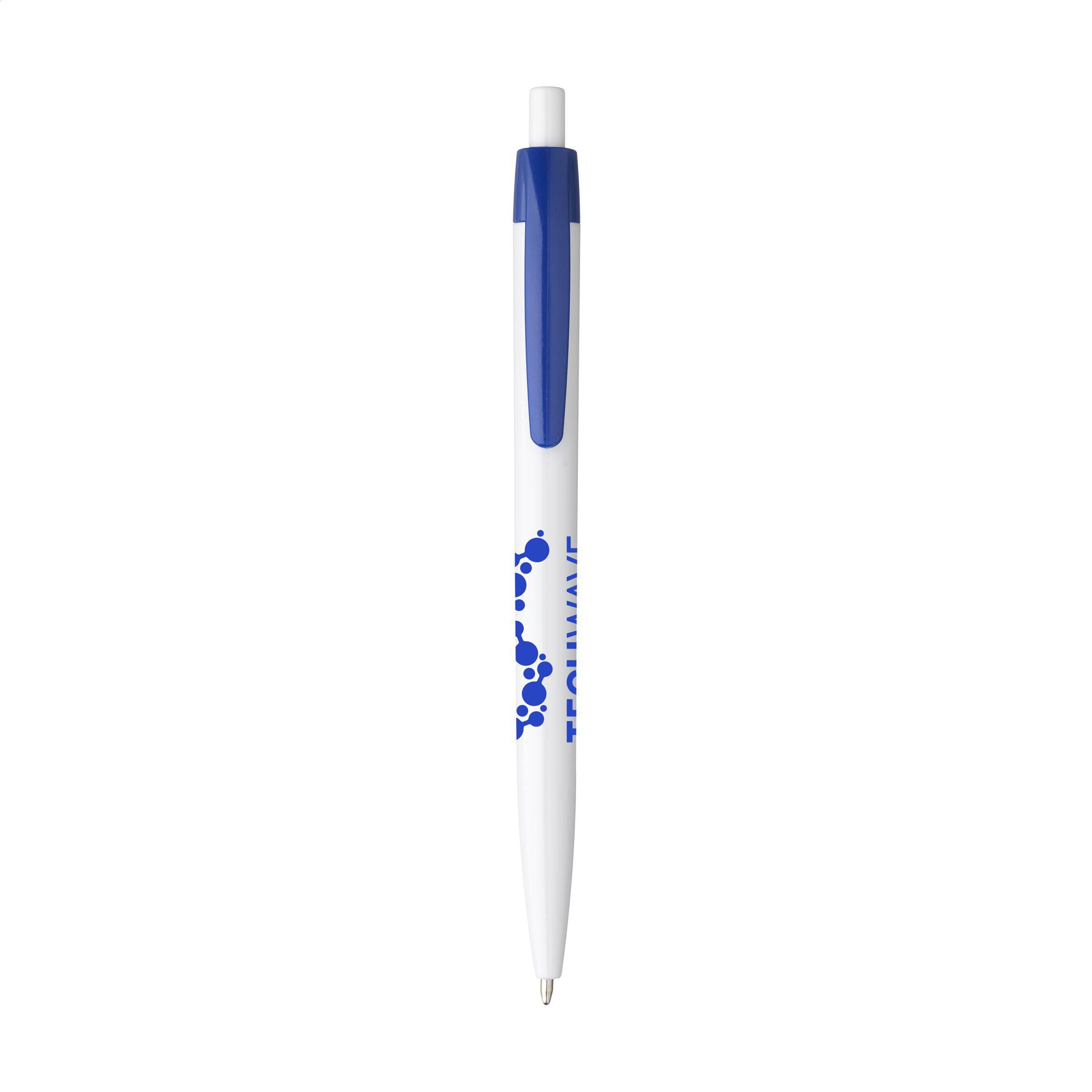 Fargo Pen