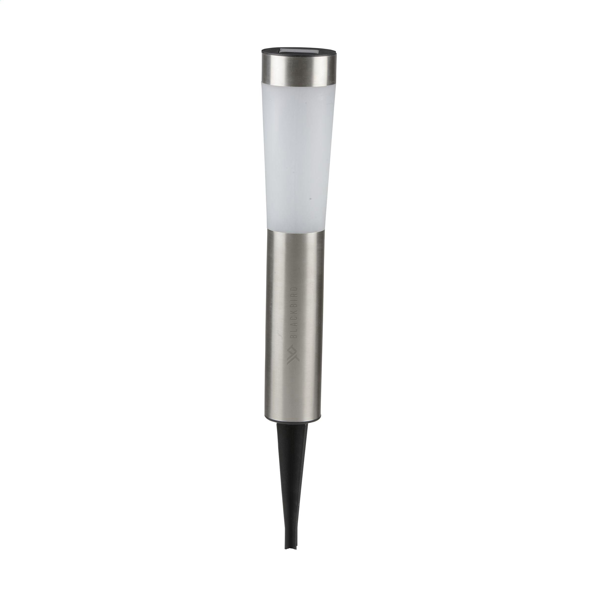 Grundig Solar Led-Light