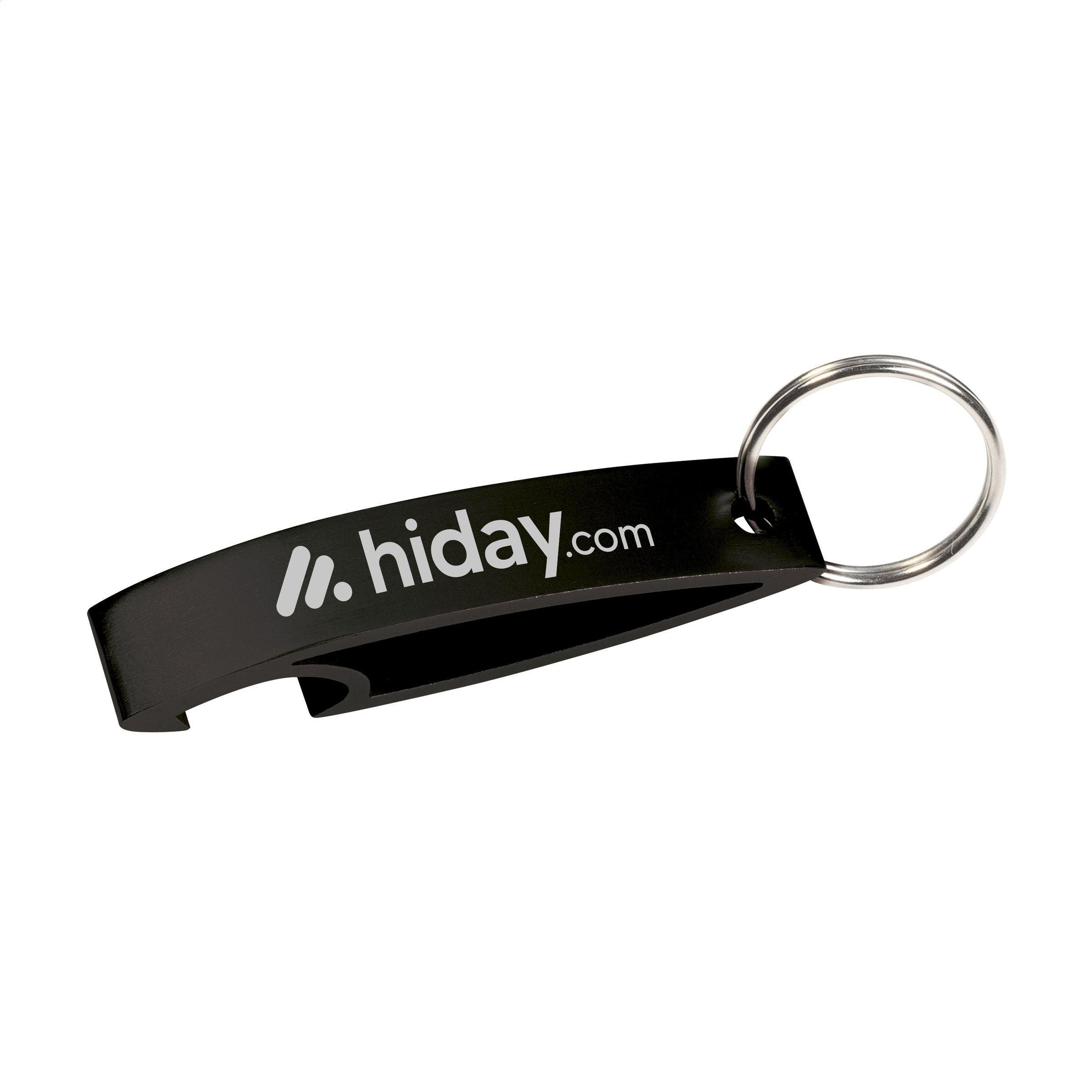 Liftup Opener / Keyring