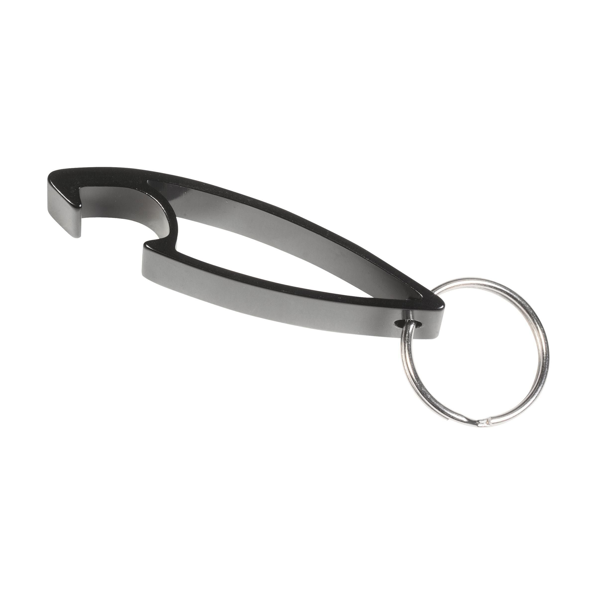 Liftup Opener / Keyring