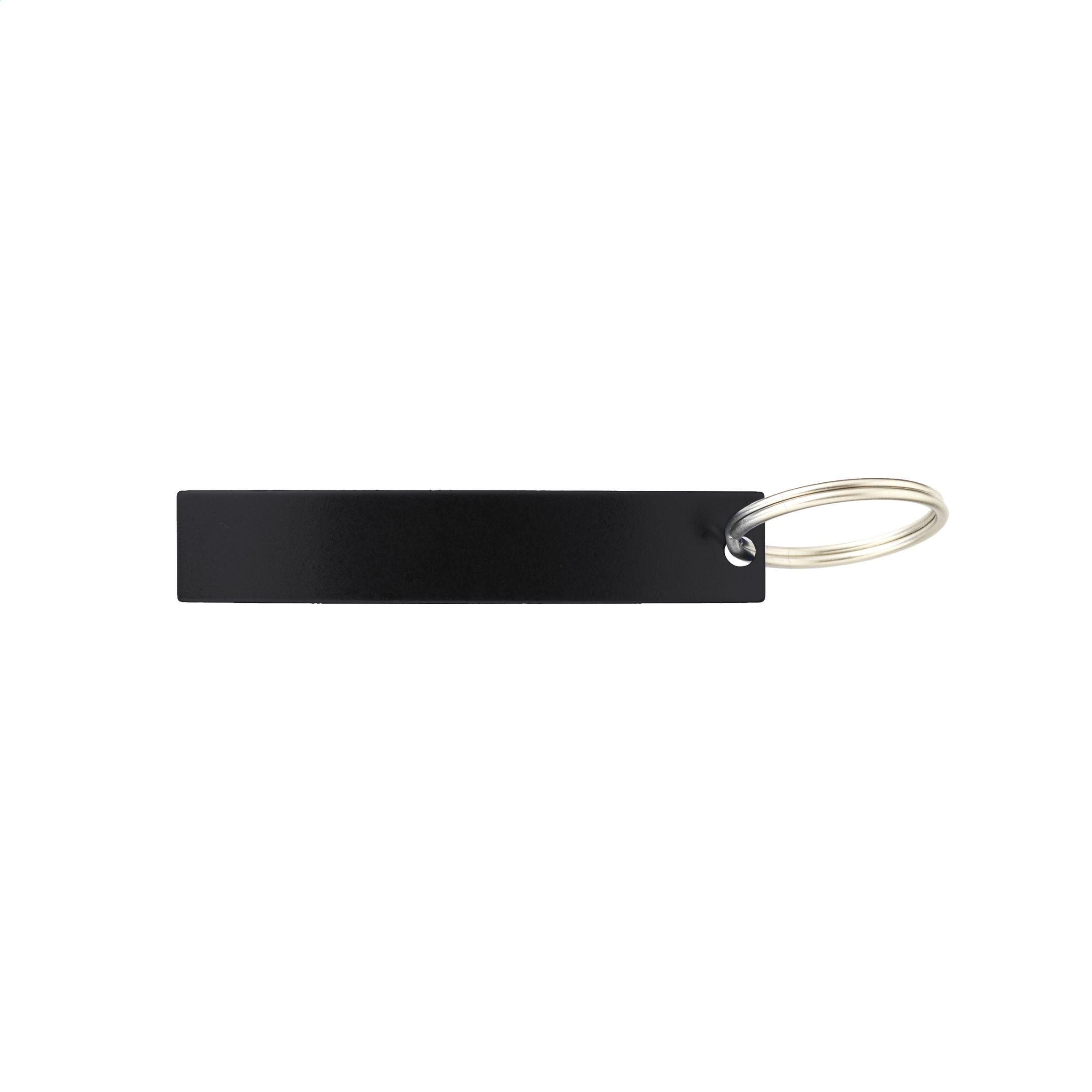 Liftup Opener / Keyring