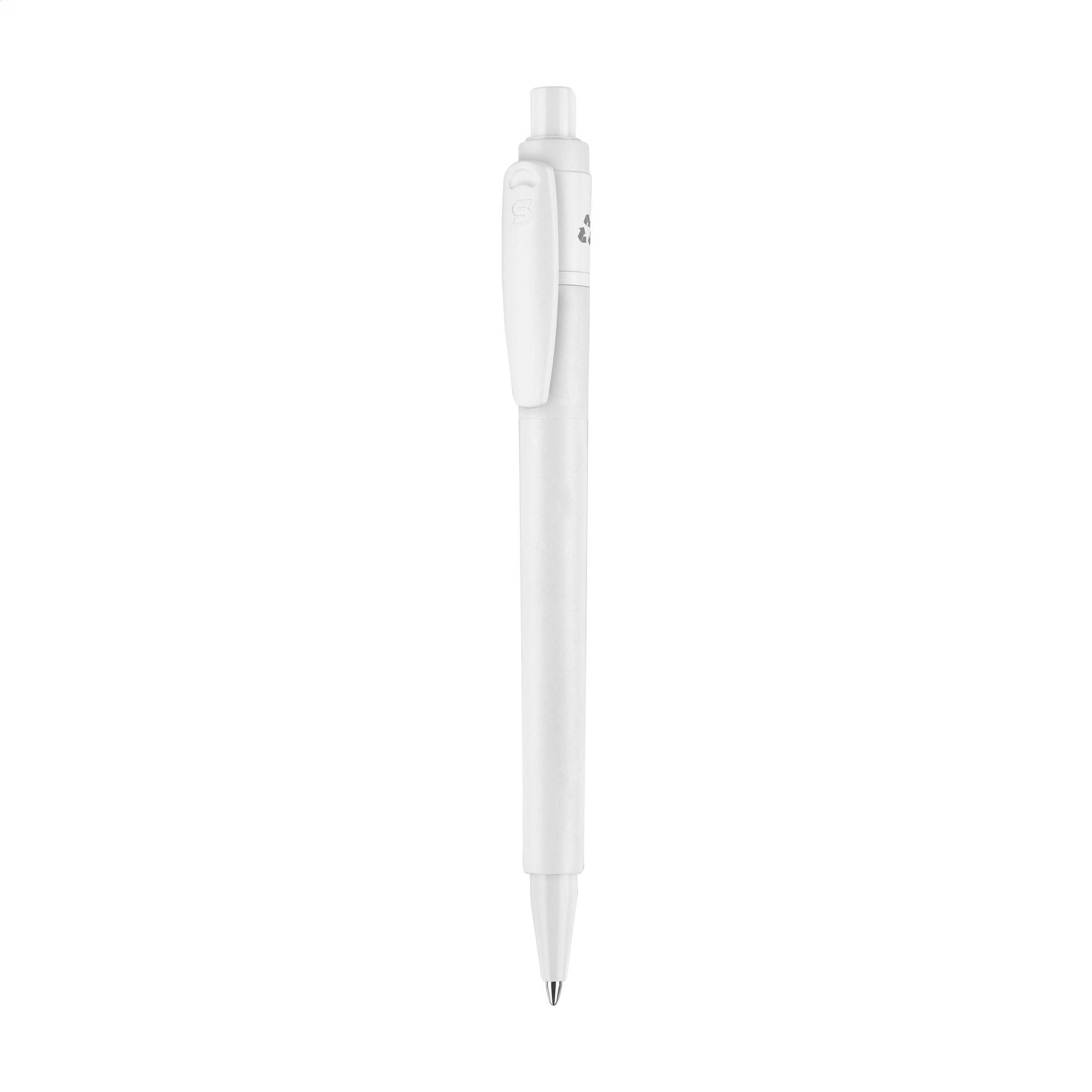 Stilolinea Baron 03 Recycled Pen