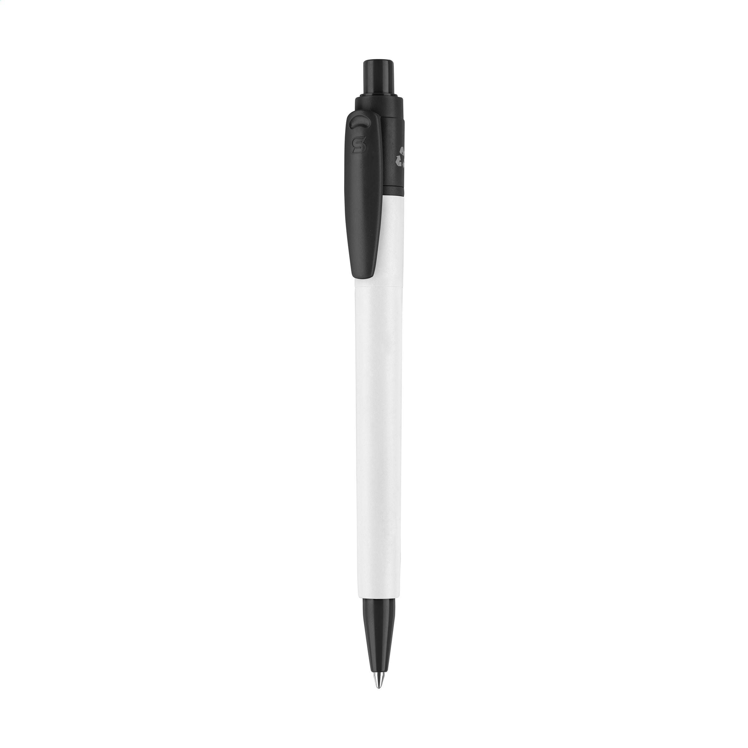Stilolinea Baron 03 Recycled Pen