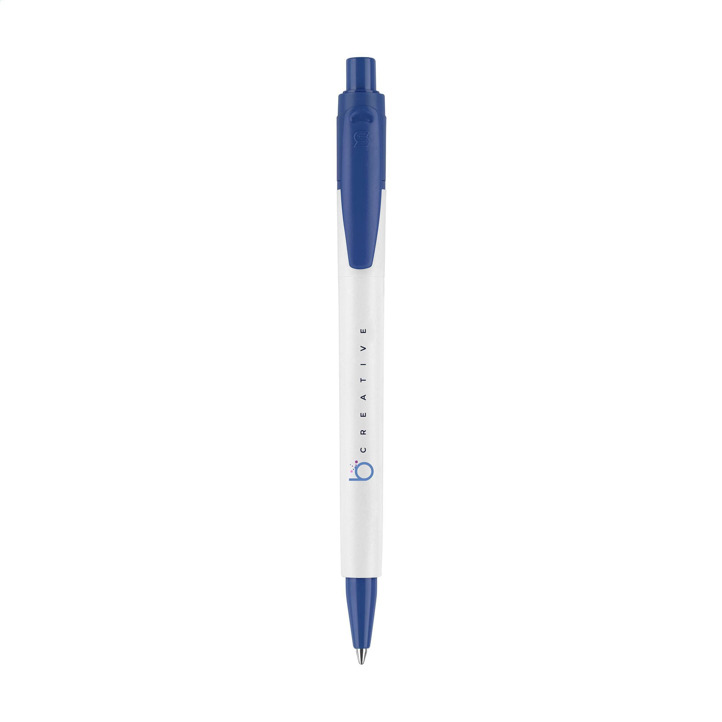 Stilolinea Baron 03 Recycled Pen