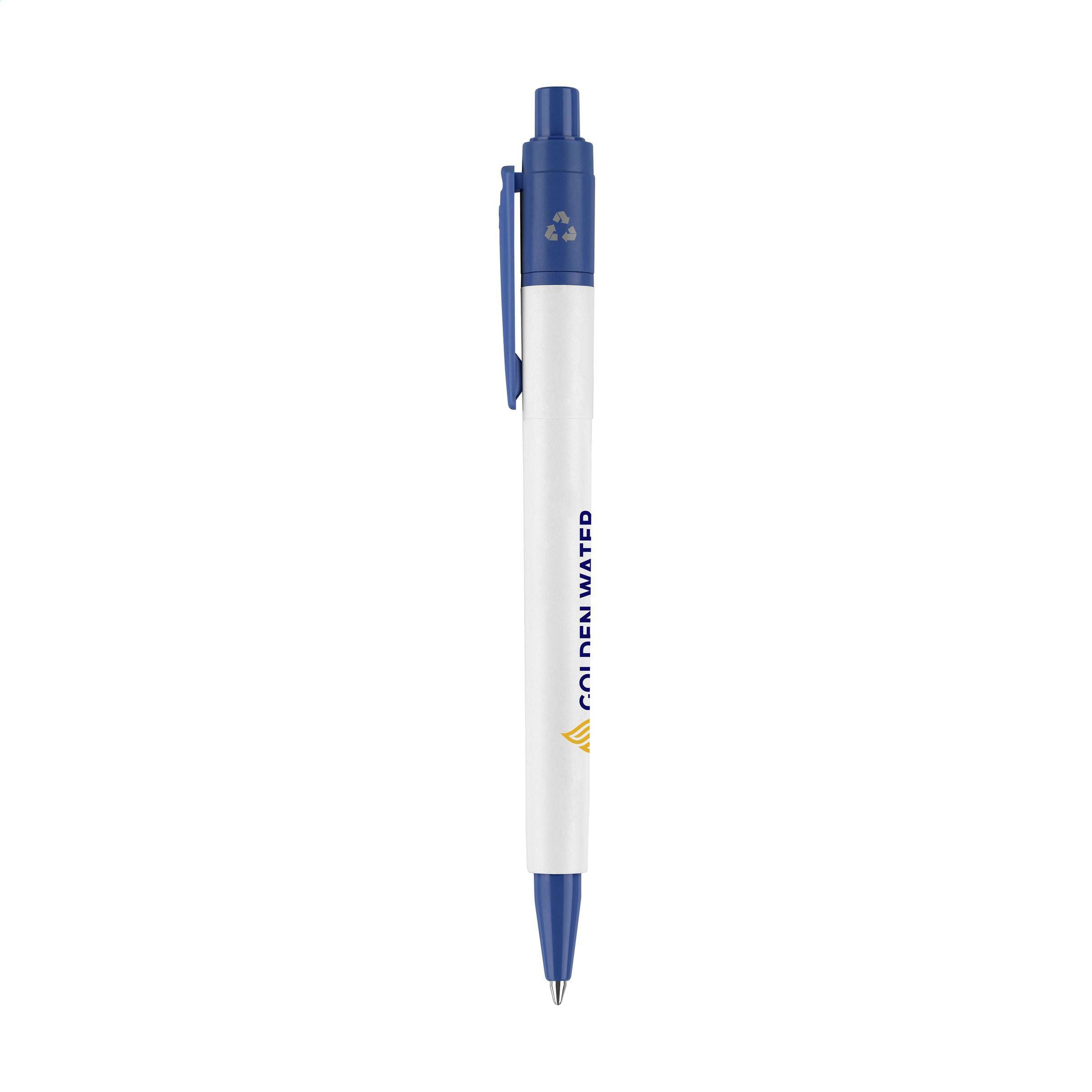 Stilolinea Baron 03 Recycled Pen