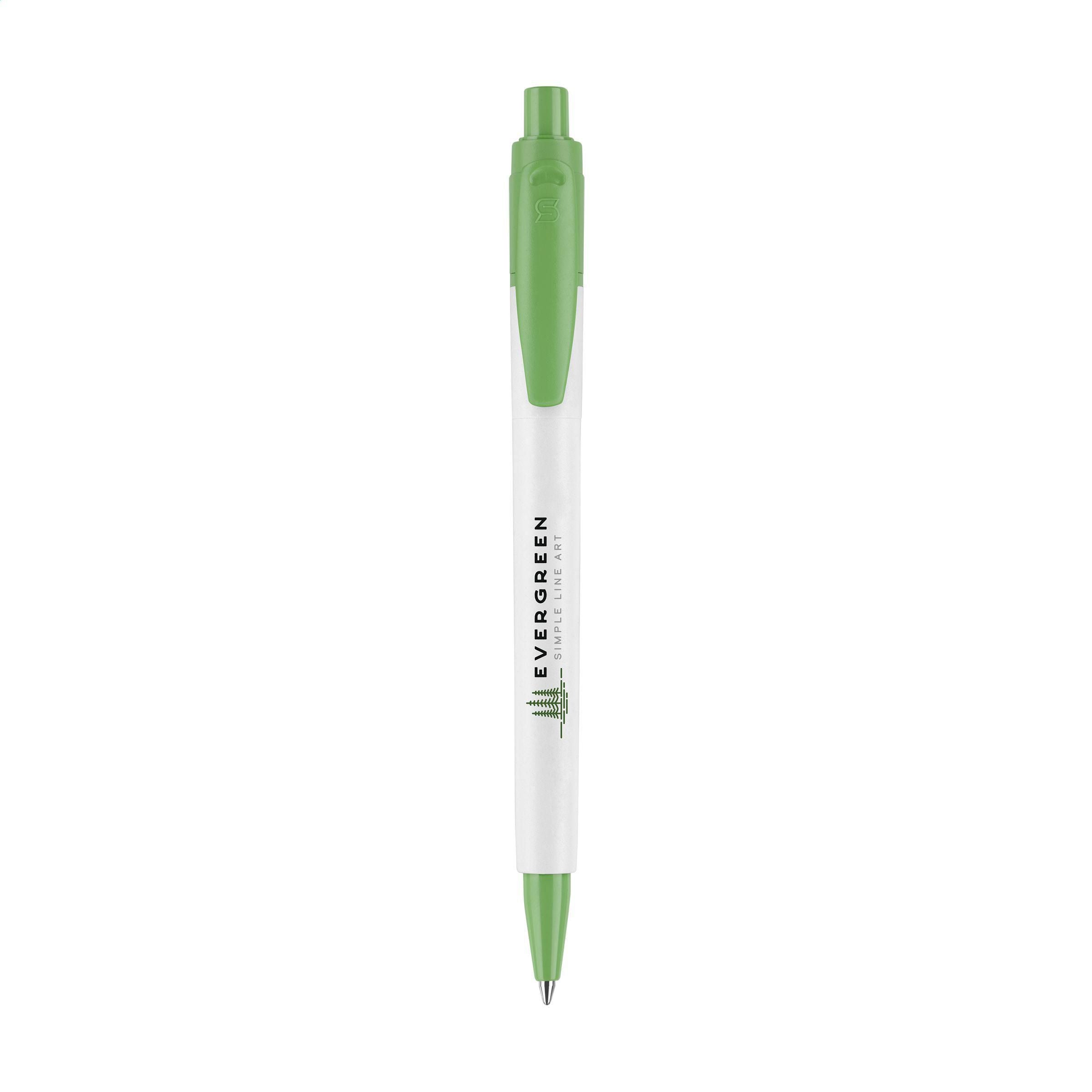 Stilolinea Baron 03 Recycled Pen