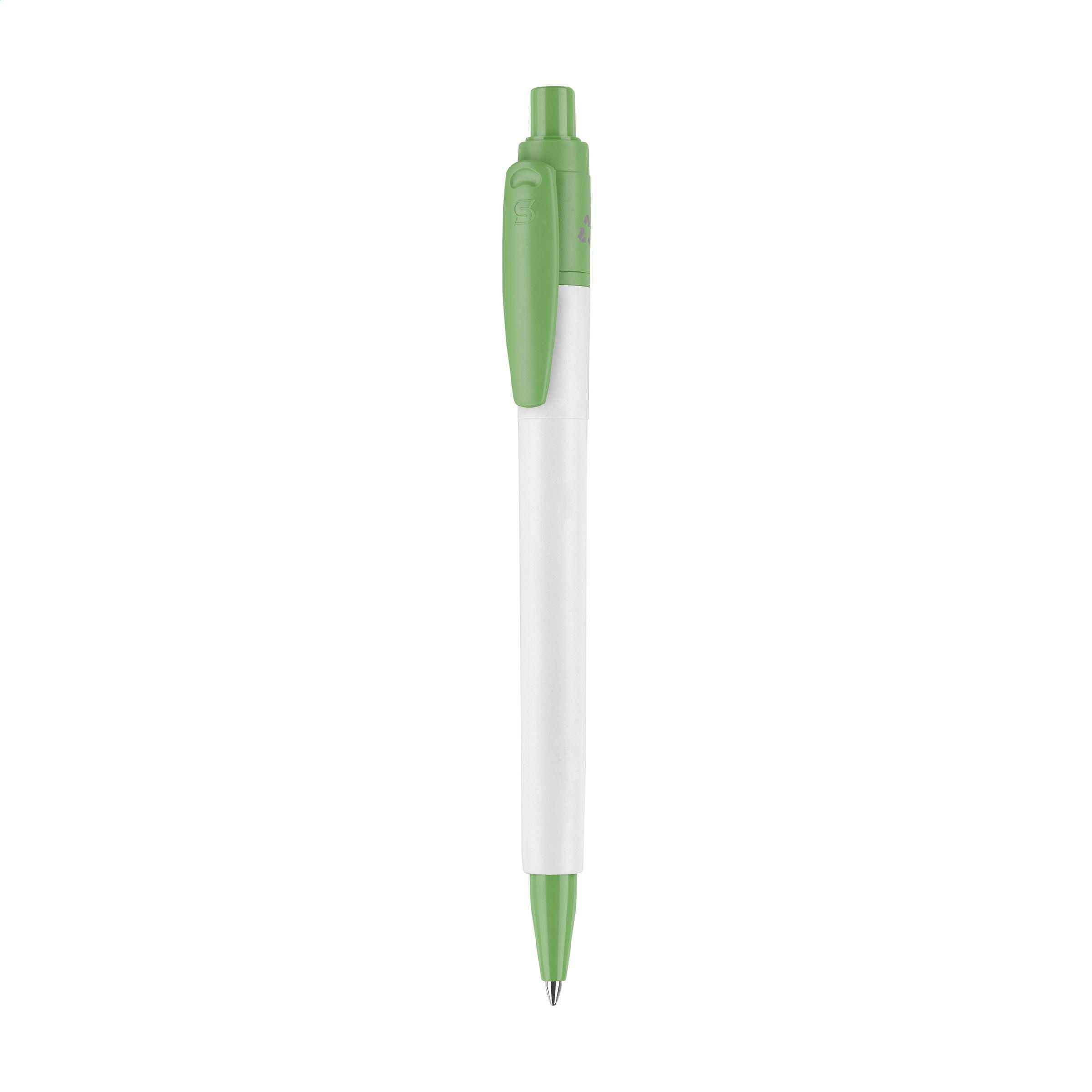 Stilolinea Baron 03 Recycled Pen