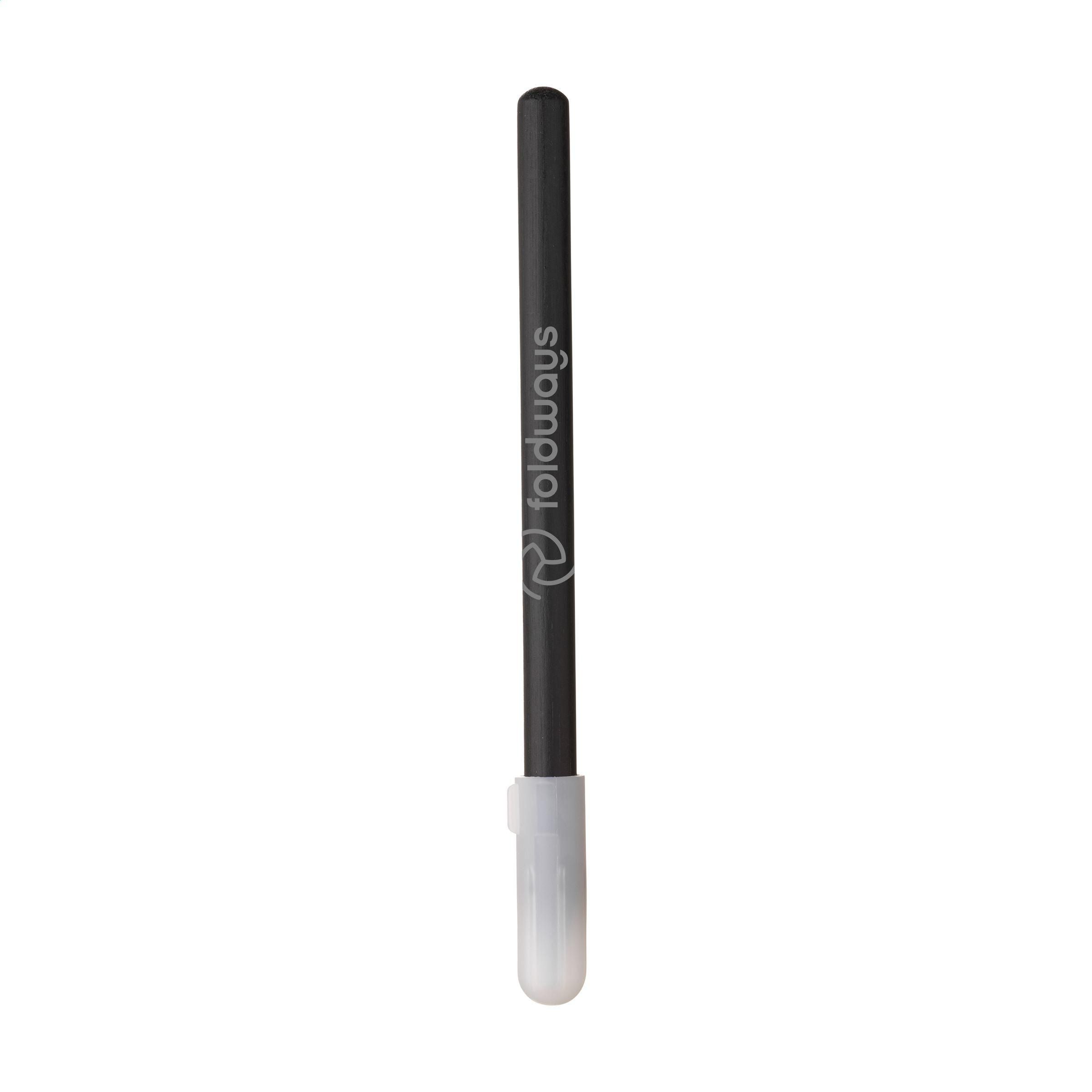 Longlife Pencil Sustainable Pencil