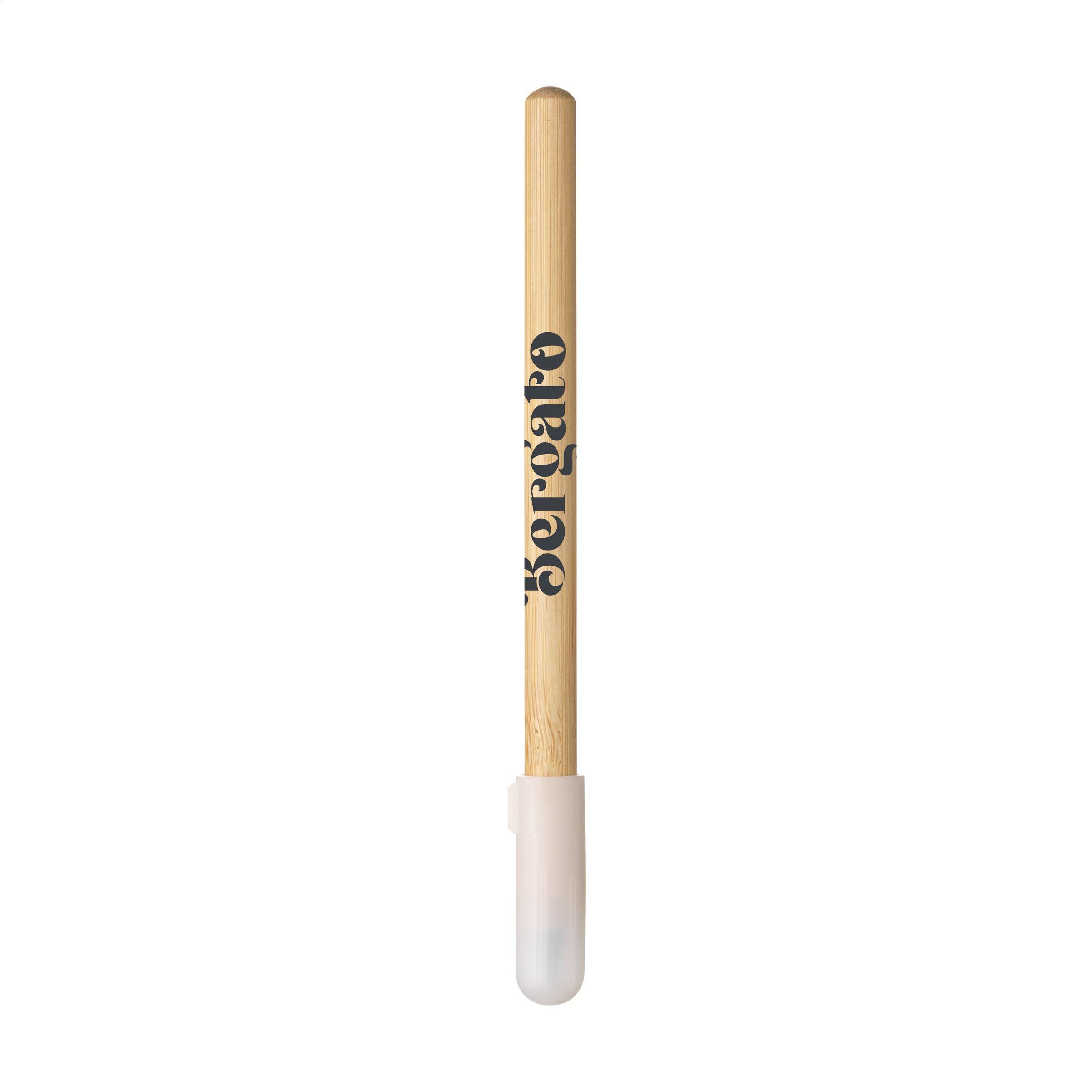 Longlife Pencil Sustainable Pencil
