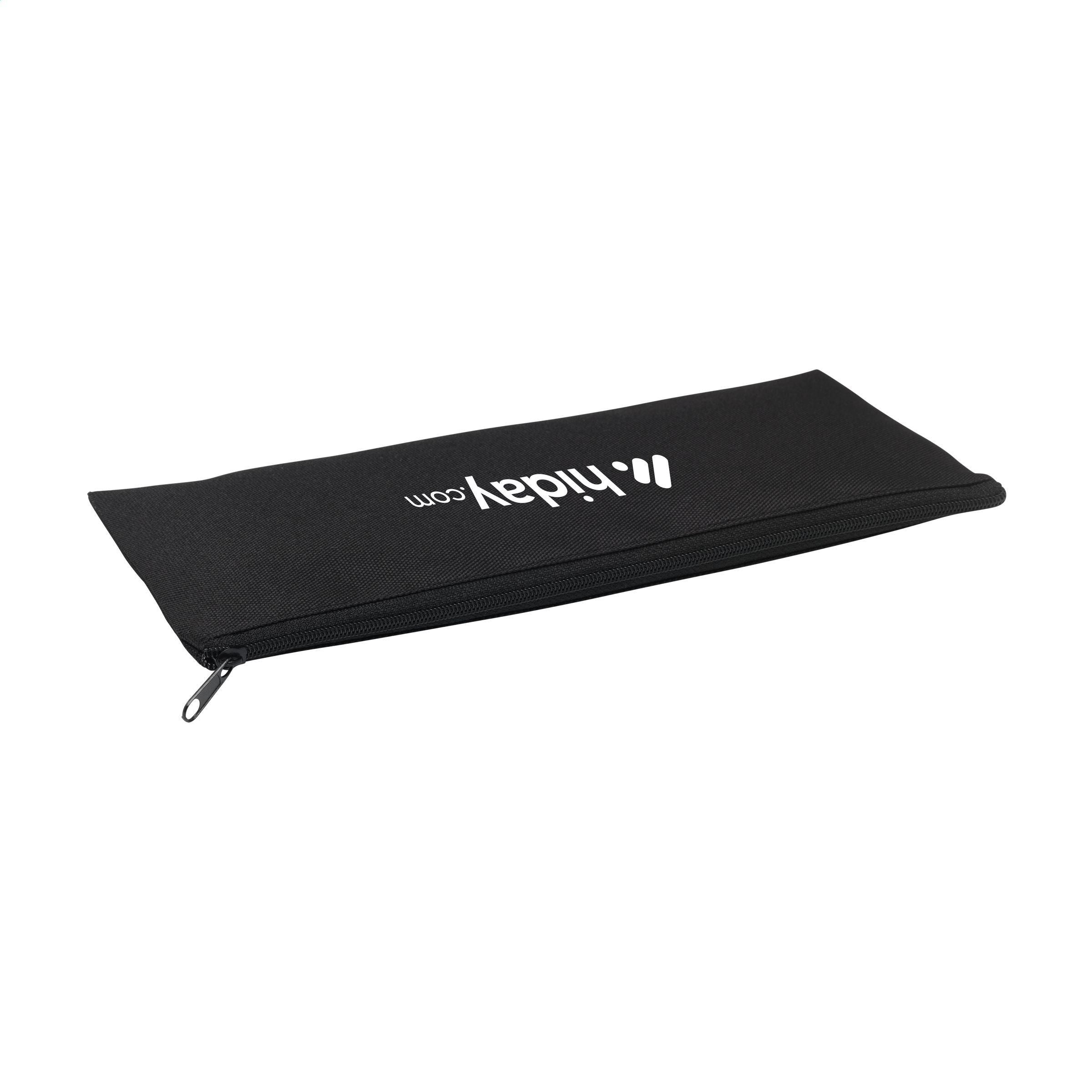 Multipouch Case