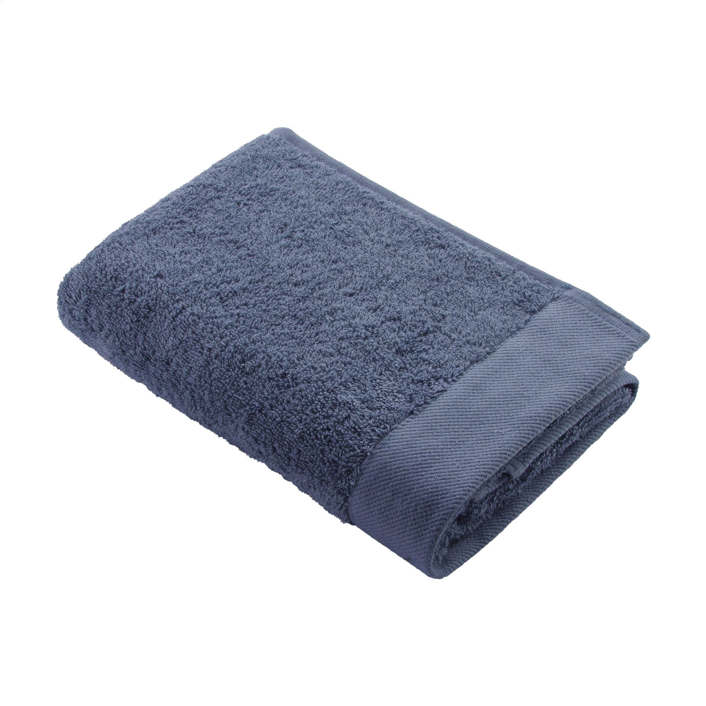 Walra Towel Remade Cotton 50 X 100