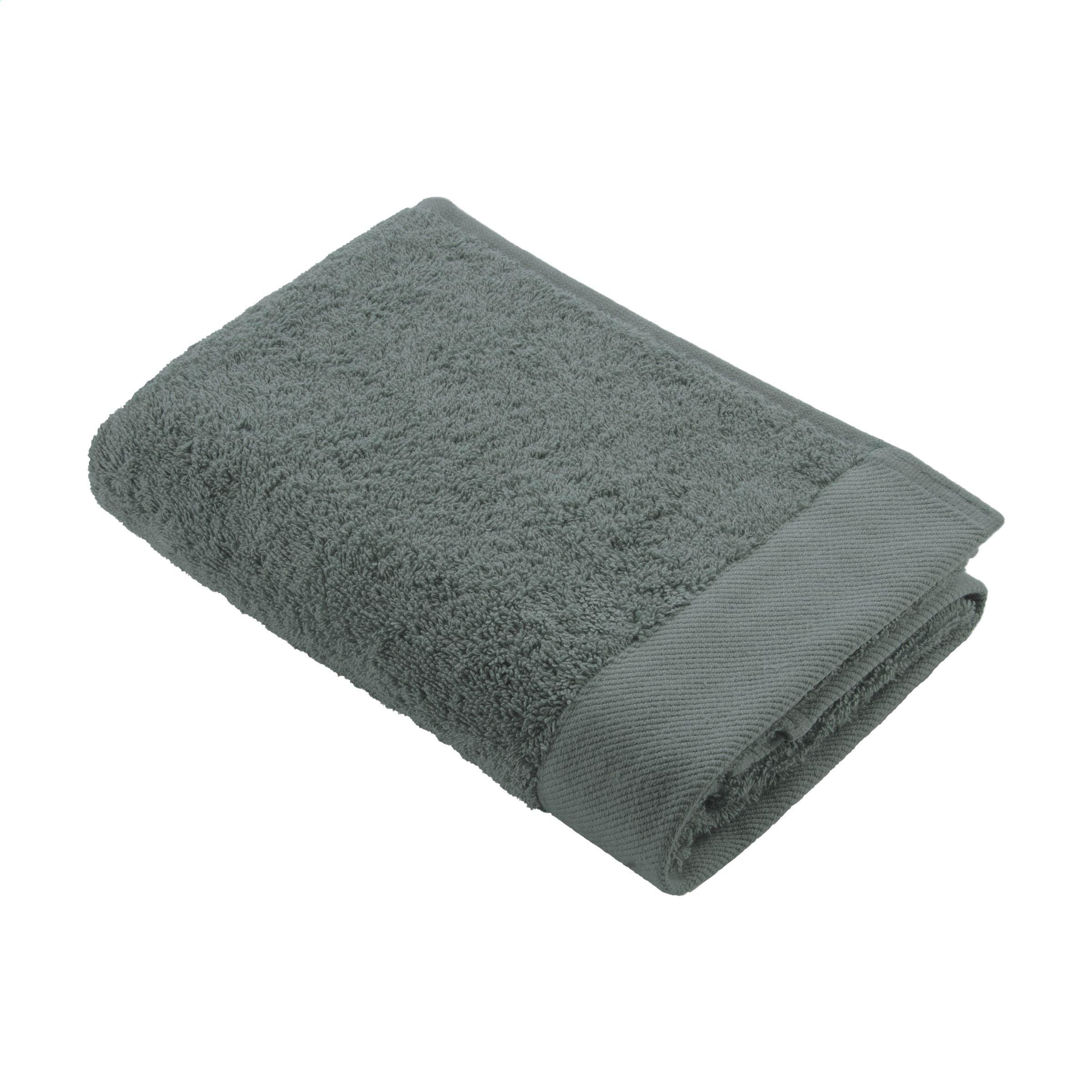 Walra Towel Remade Cotton 50 X 100