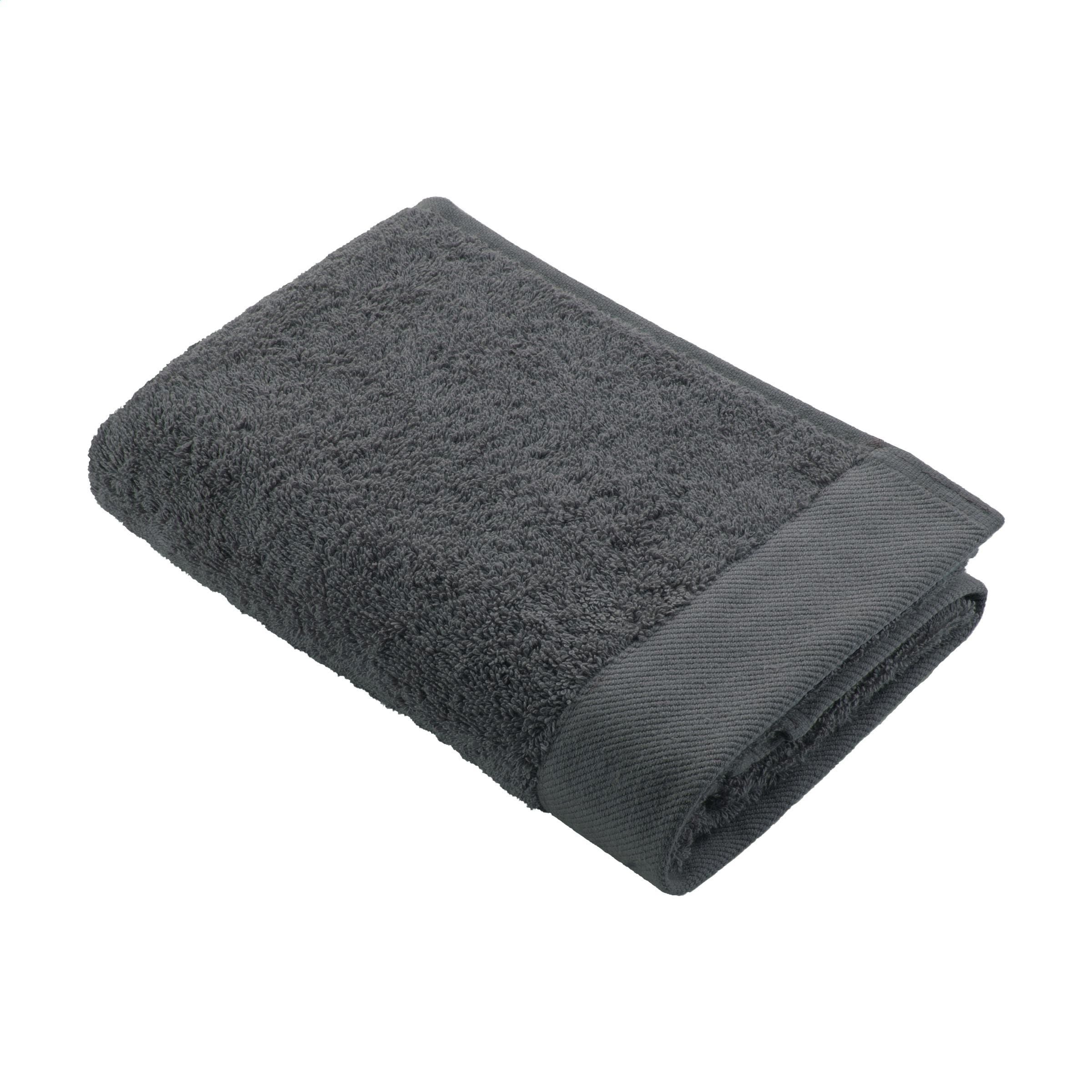 Walra Towel Remade Cotton 50 X 100