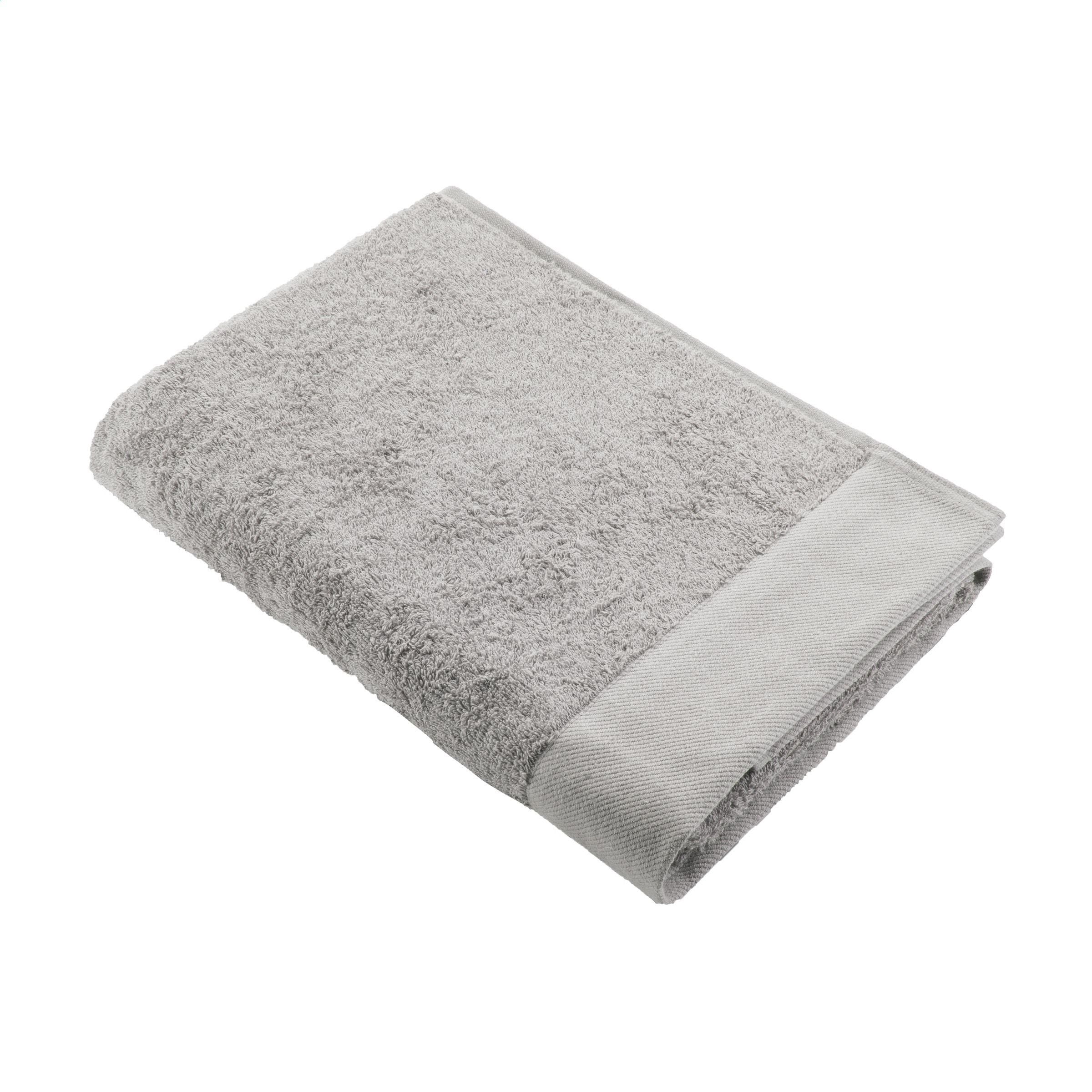 Walra Bath Towel Remade Cotton 70 X 140