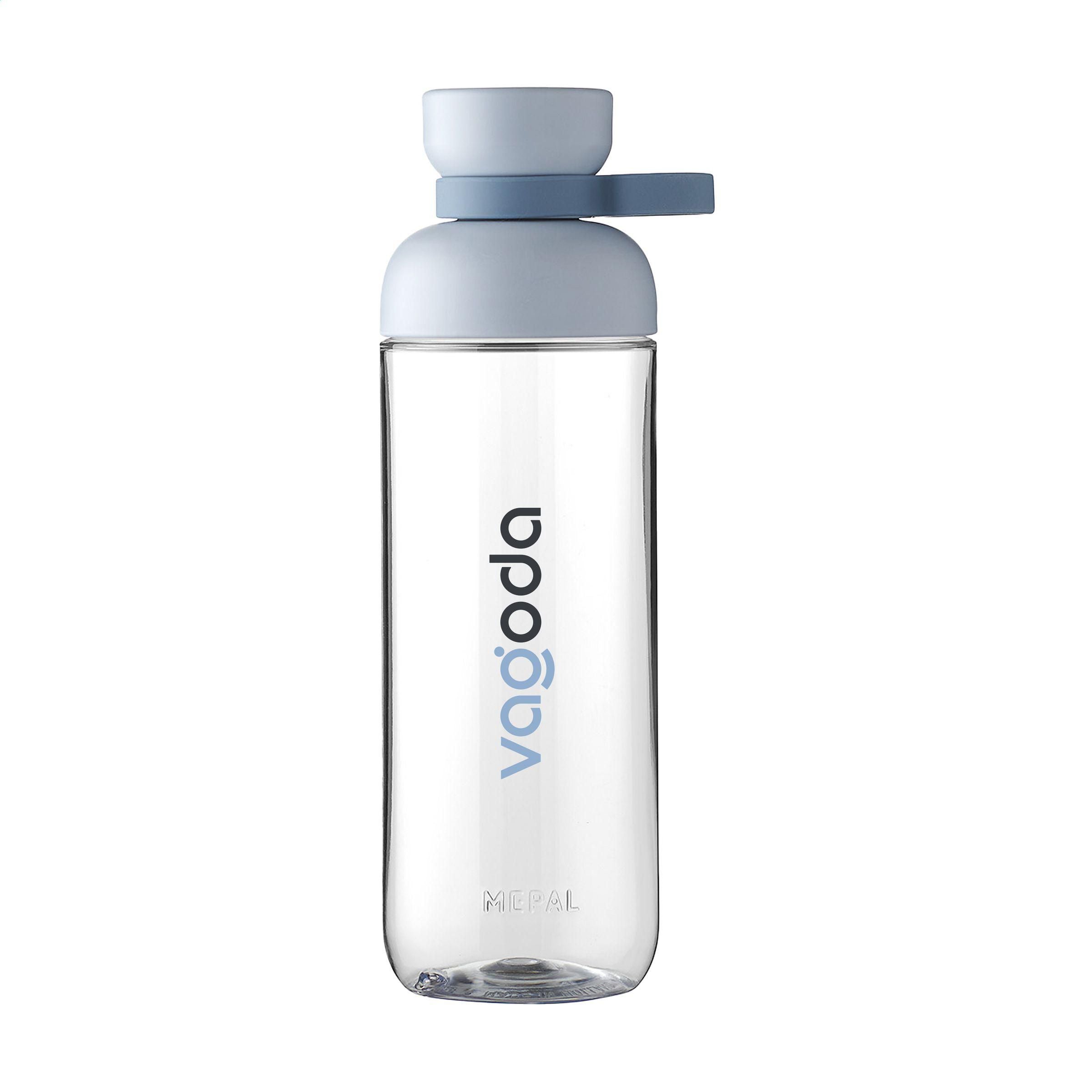 Mepal Water Bottle Vita 700 Ml