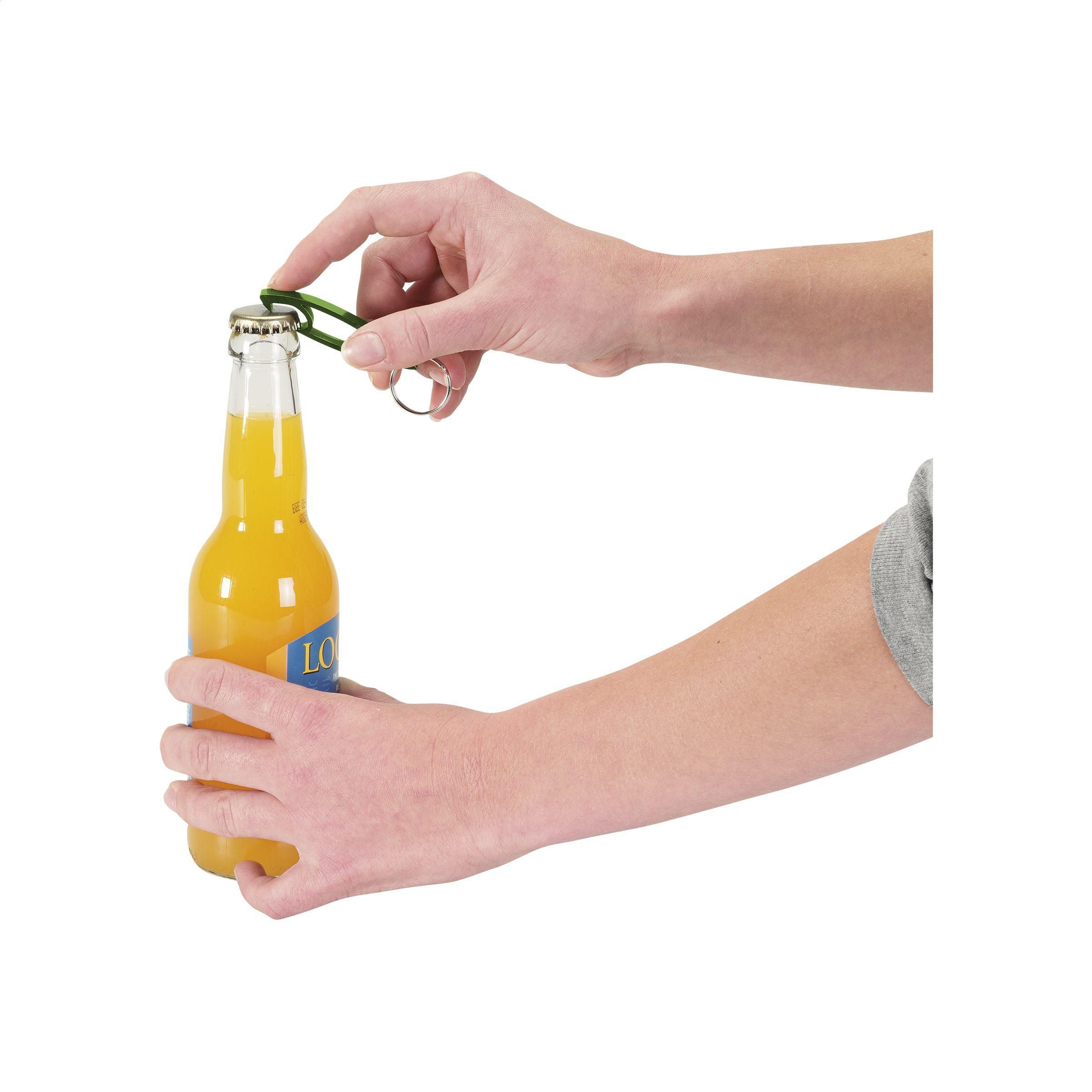 Liftup Opener / Keyring