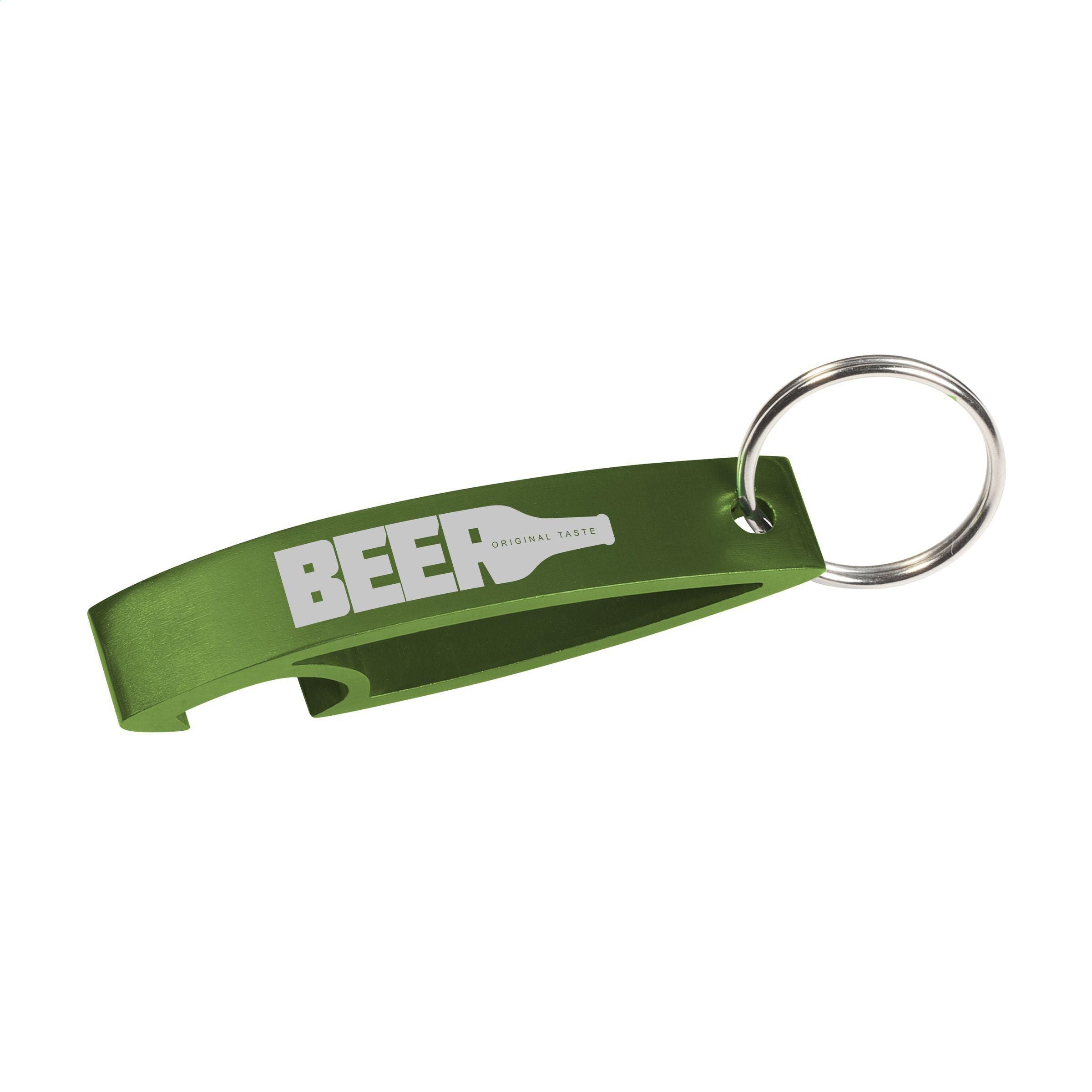 Liftup Opener / Keyring