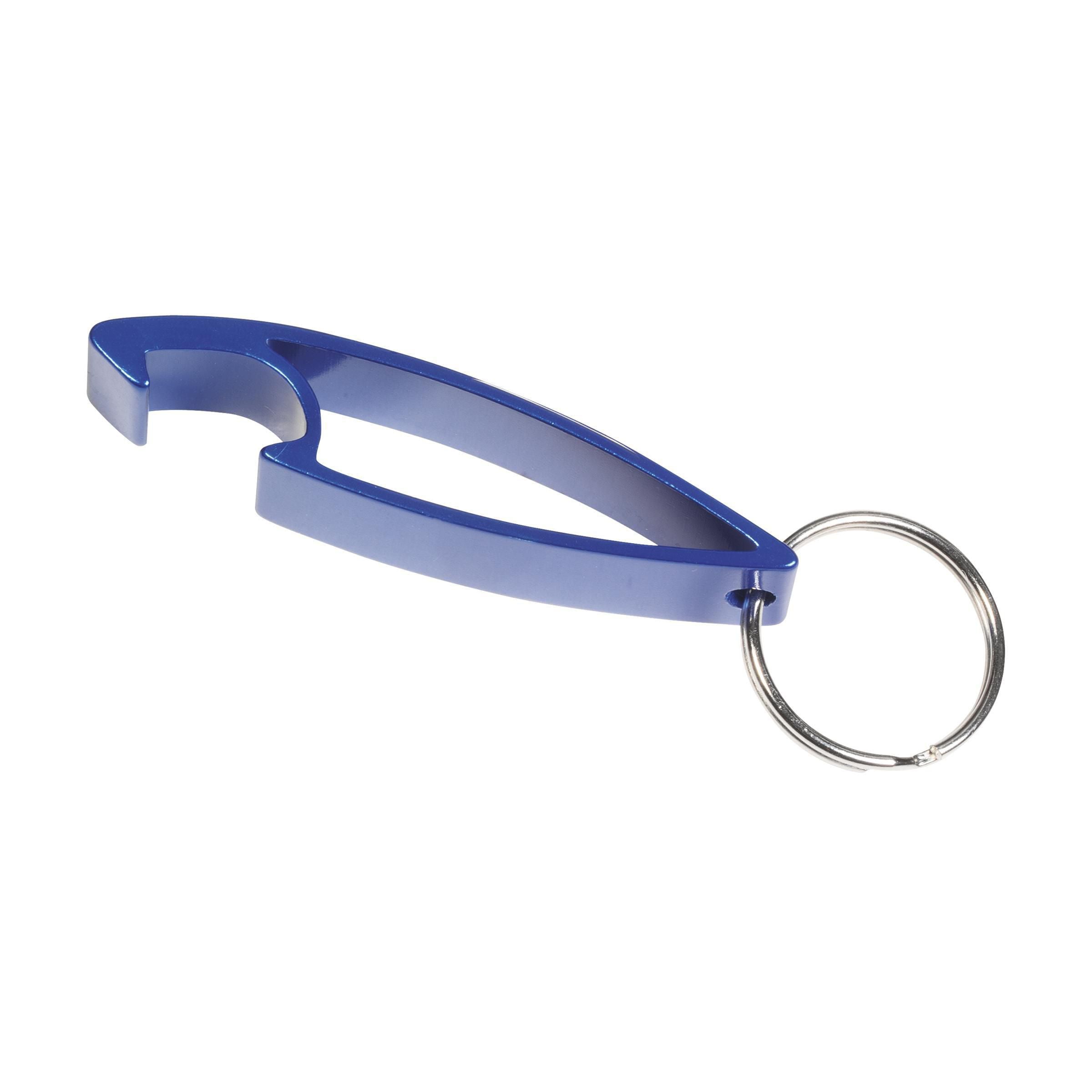Liftup Opener / Keyring