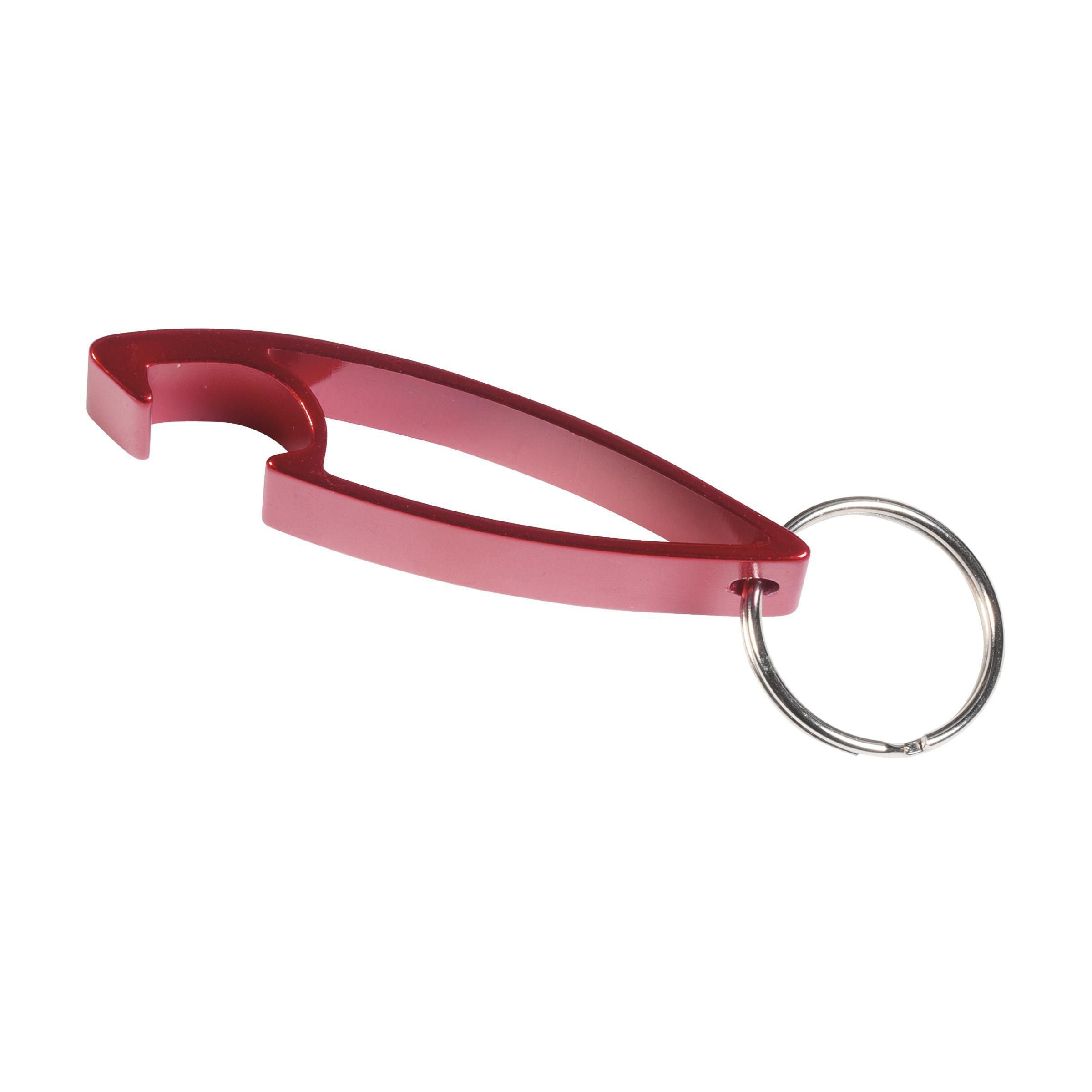 Liftup Opener / Keyring