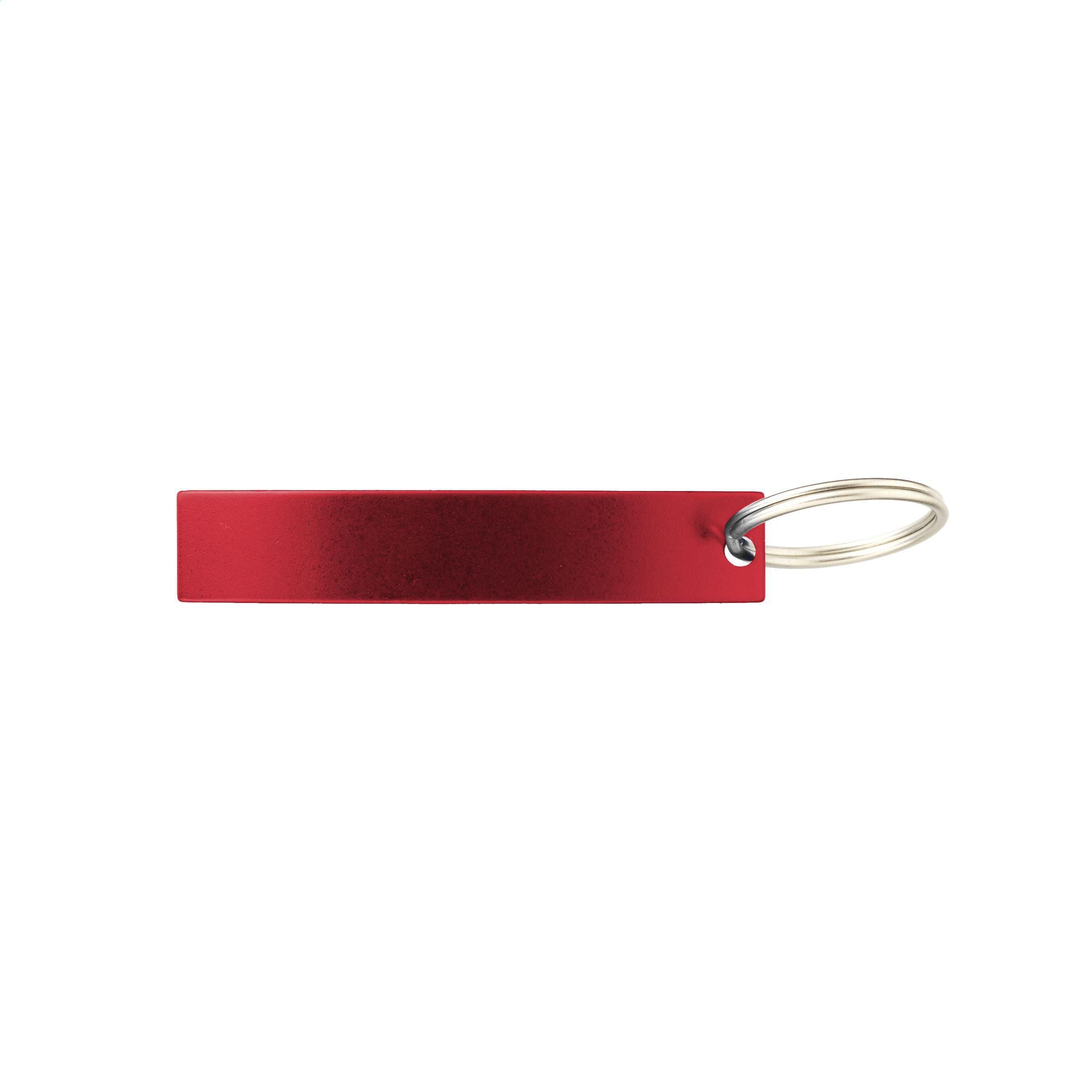 Liftup Opener / Keyring