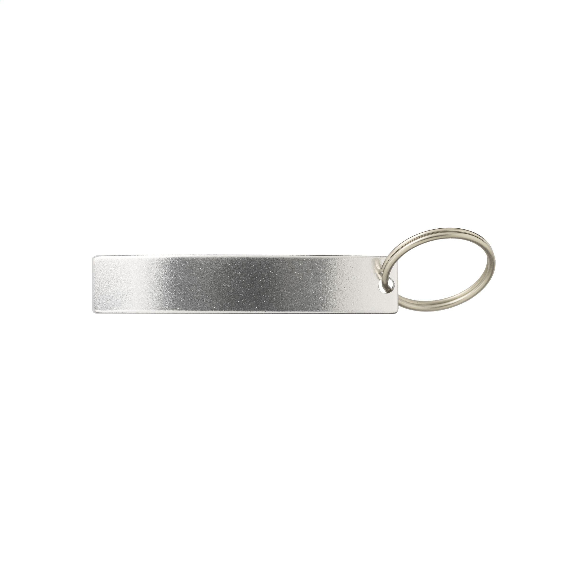 Liftup Opener / Keyring