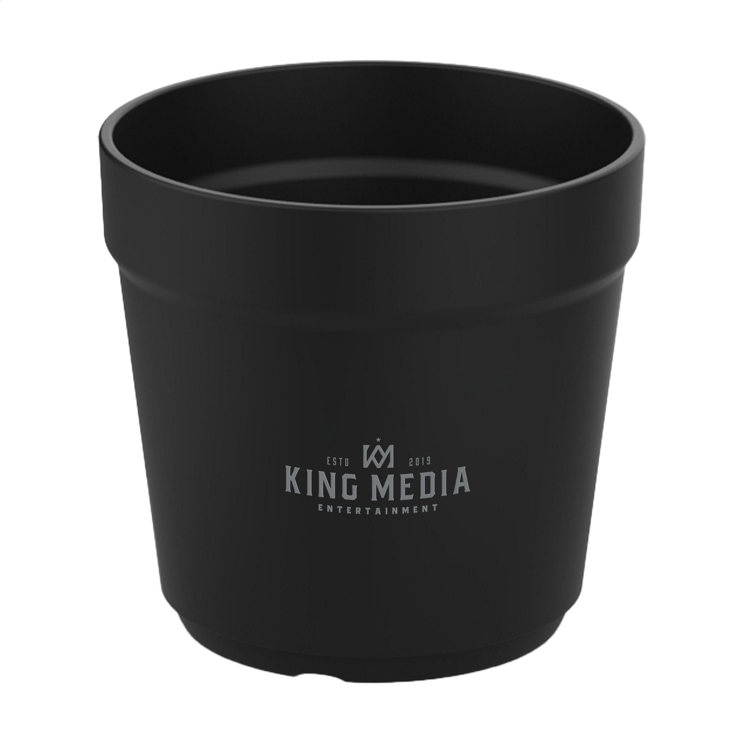 Circulcup 80 Ml