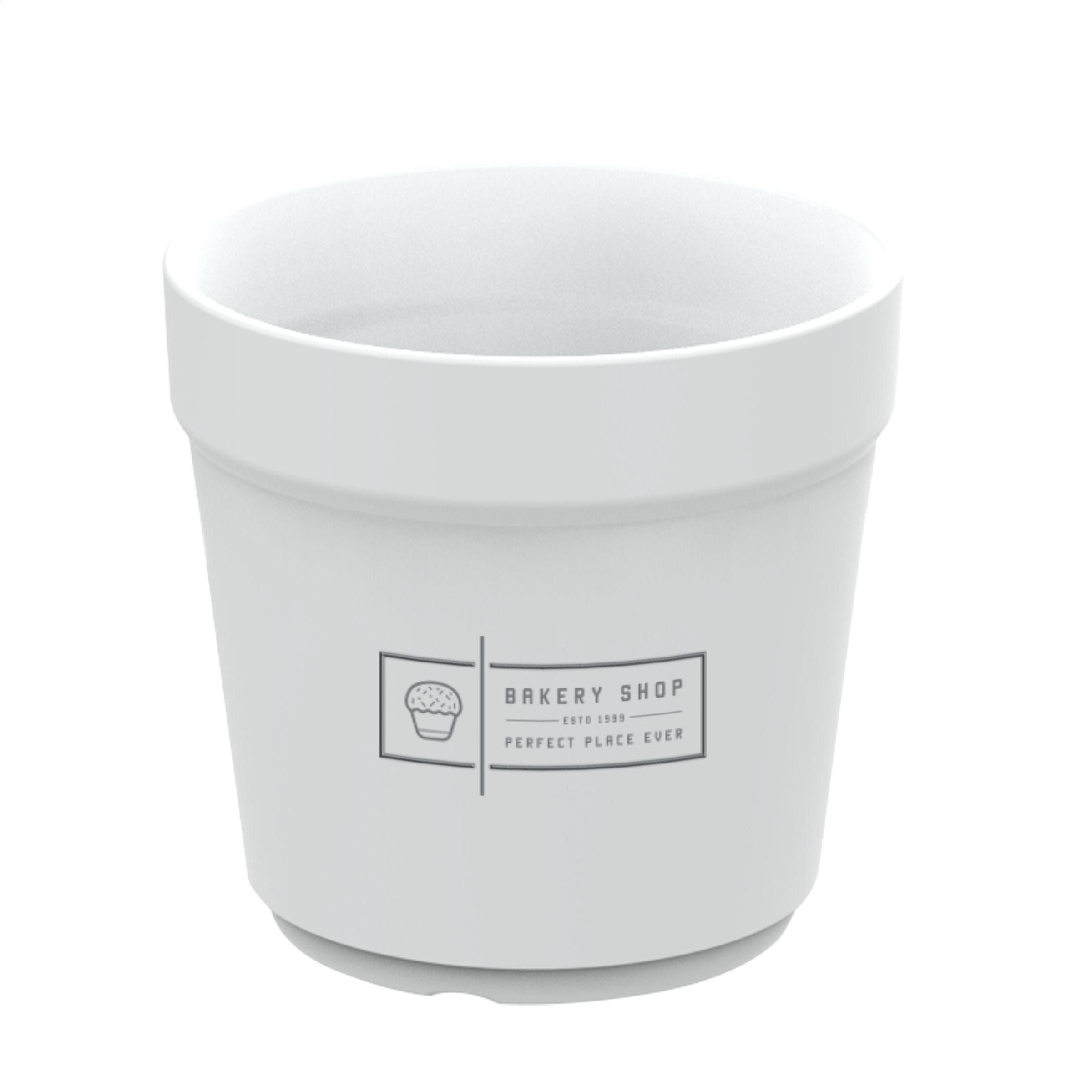 Circulcup 80 Ml