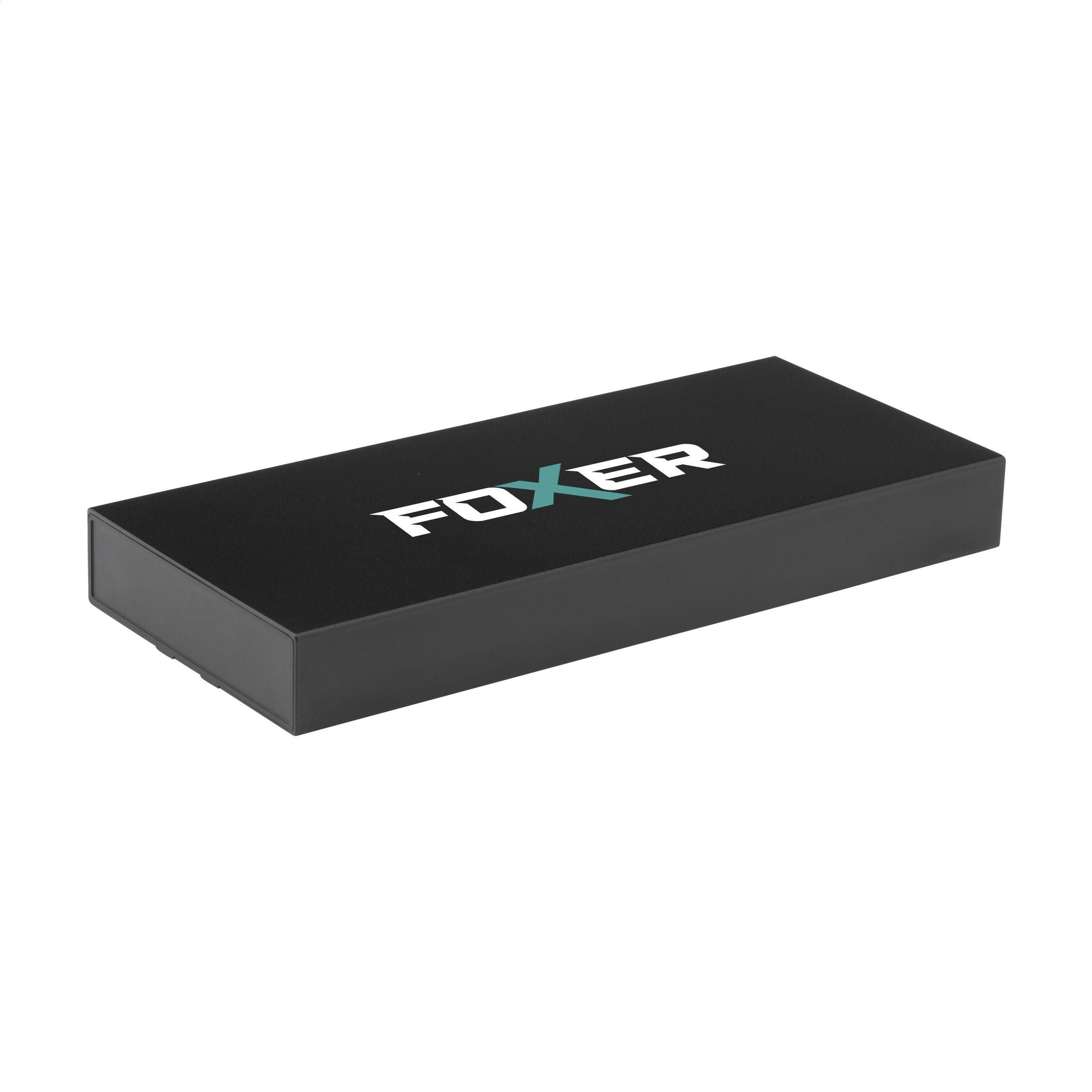 Rely Powerbank 10000 Rcs Recycled Alu