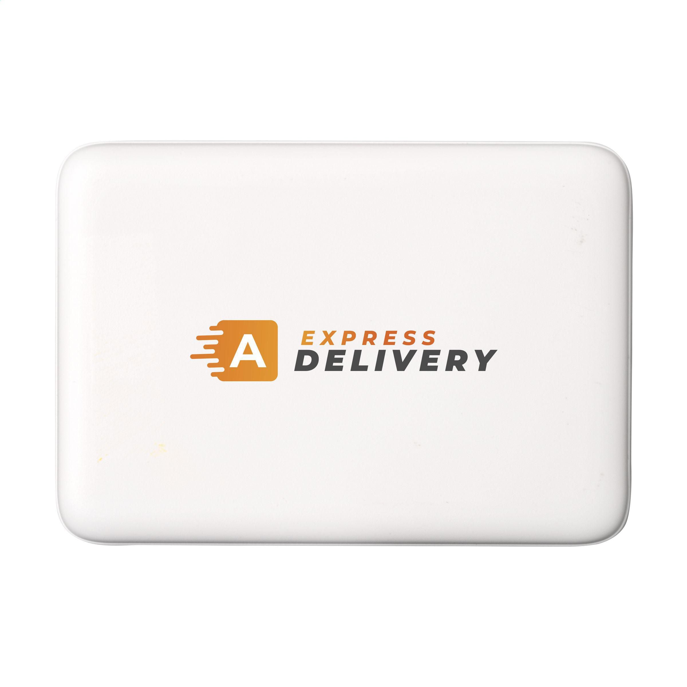Optima Rcs 5000Mah Magnetic Powerbank