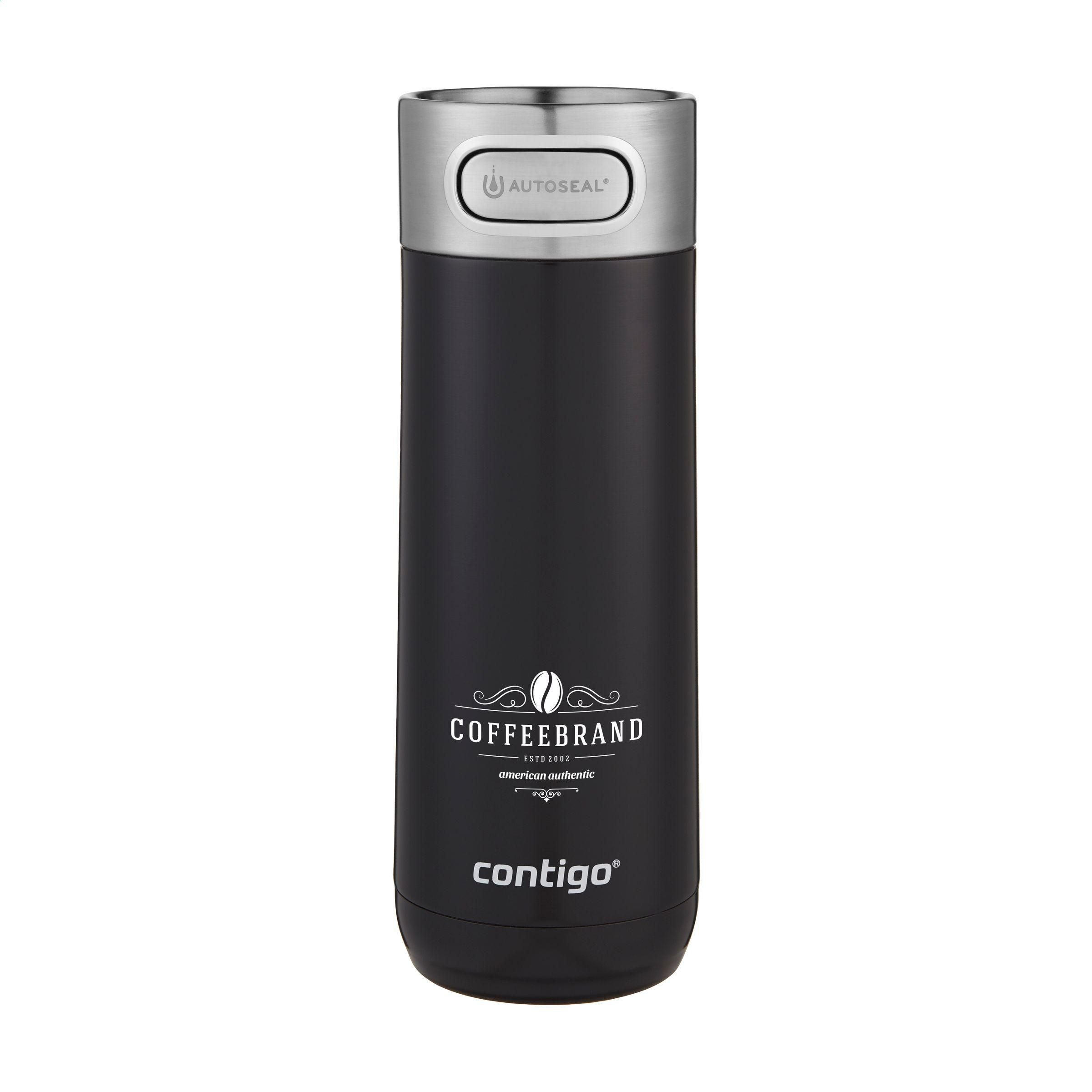 Contigo® Luxe Autoseal® 470 Ml Thermo Cup