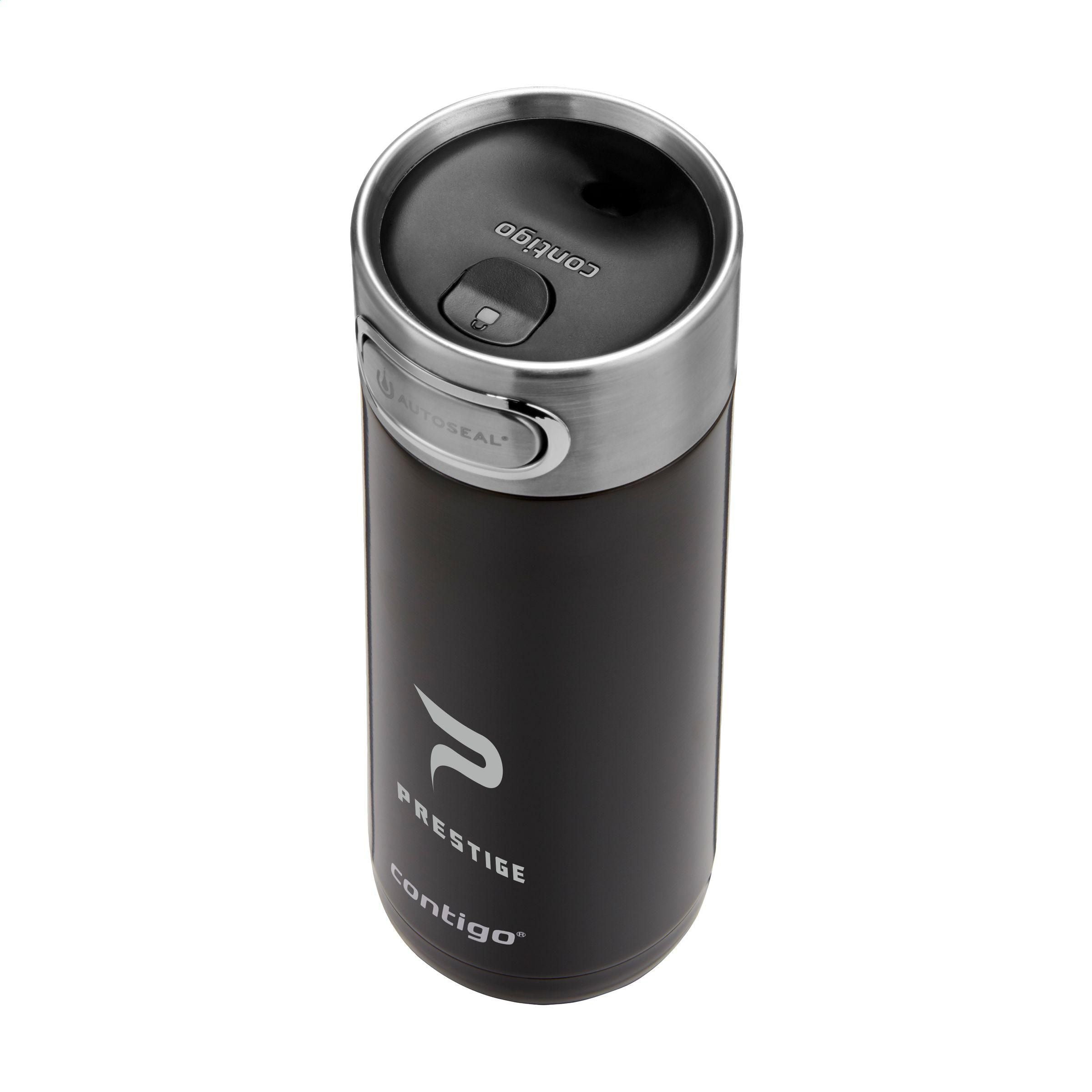 Contigo® Luxe Autoseal® 470 Ml Thermo Cup