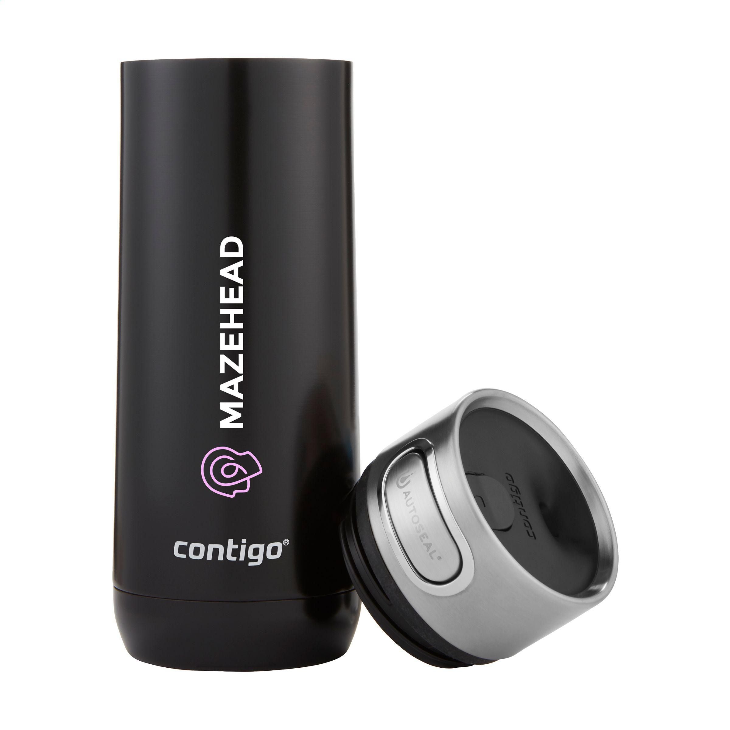 Contigo® Luxe Autoseal® 470 Ml Thermo Cup