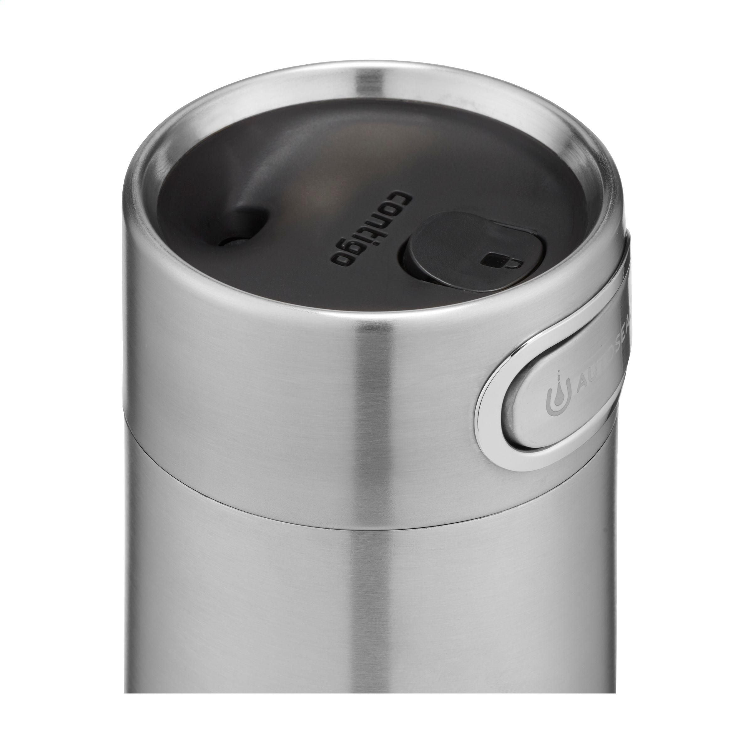 Contigo® Luxe Autoseal® 470 Ml Thermo Cup
