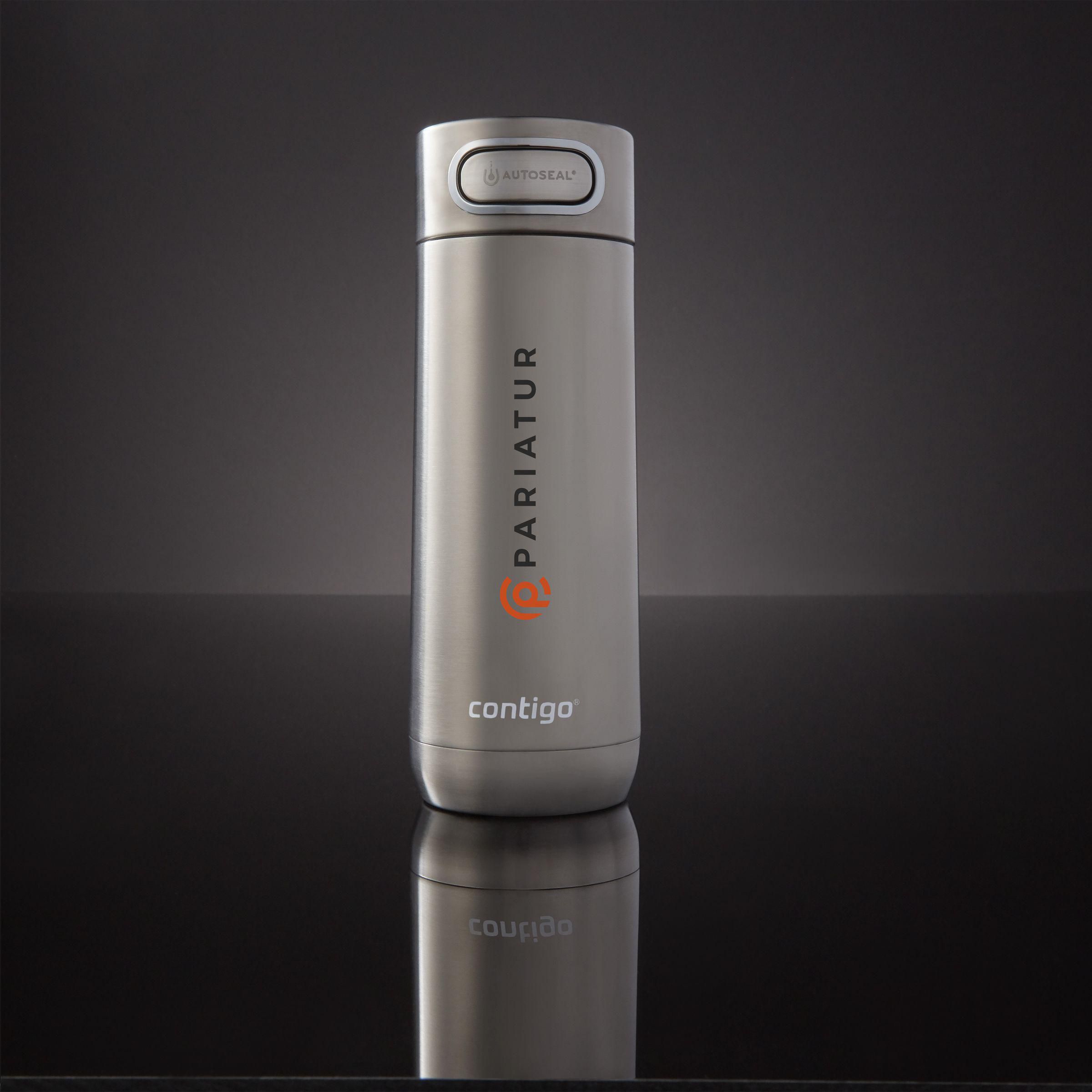 Contigo® Luxe Autoseal® 470 Ml Thermo Cup