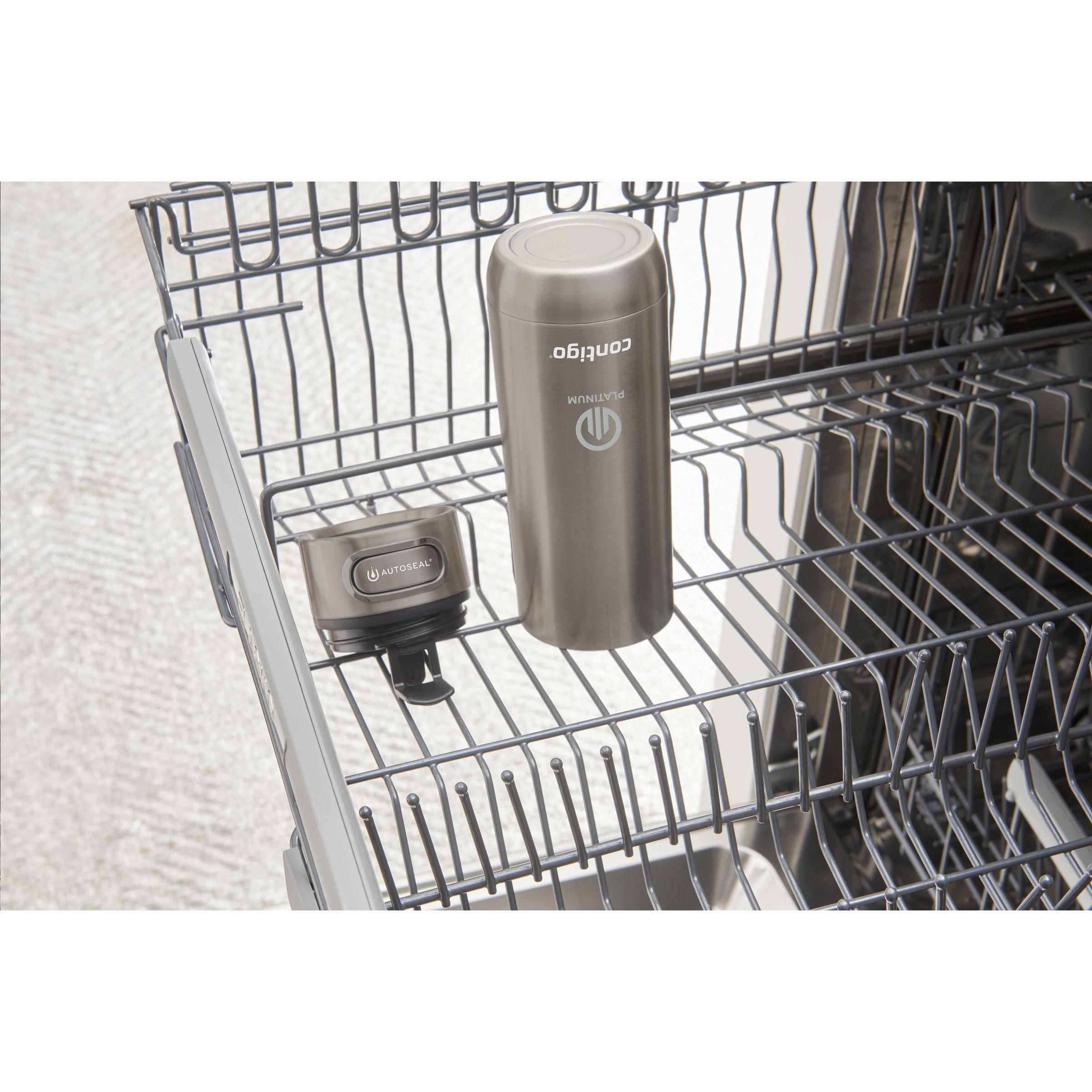 Contigo® Luxe Autoseal® 470 Ml Thermo Cup