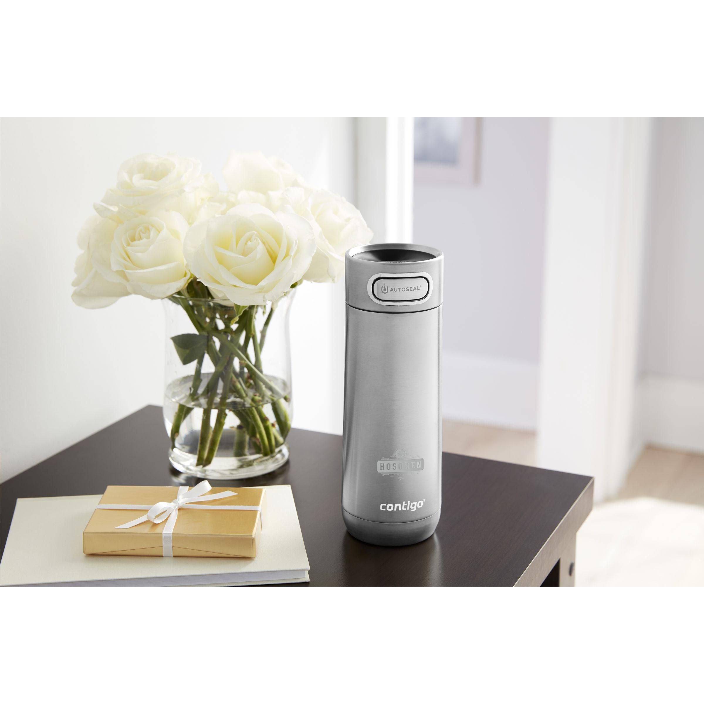 Contigo® Luxe Autoseal® 470 Ml Thermo Cup