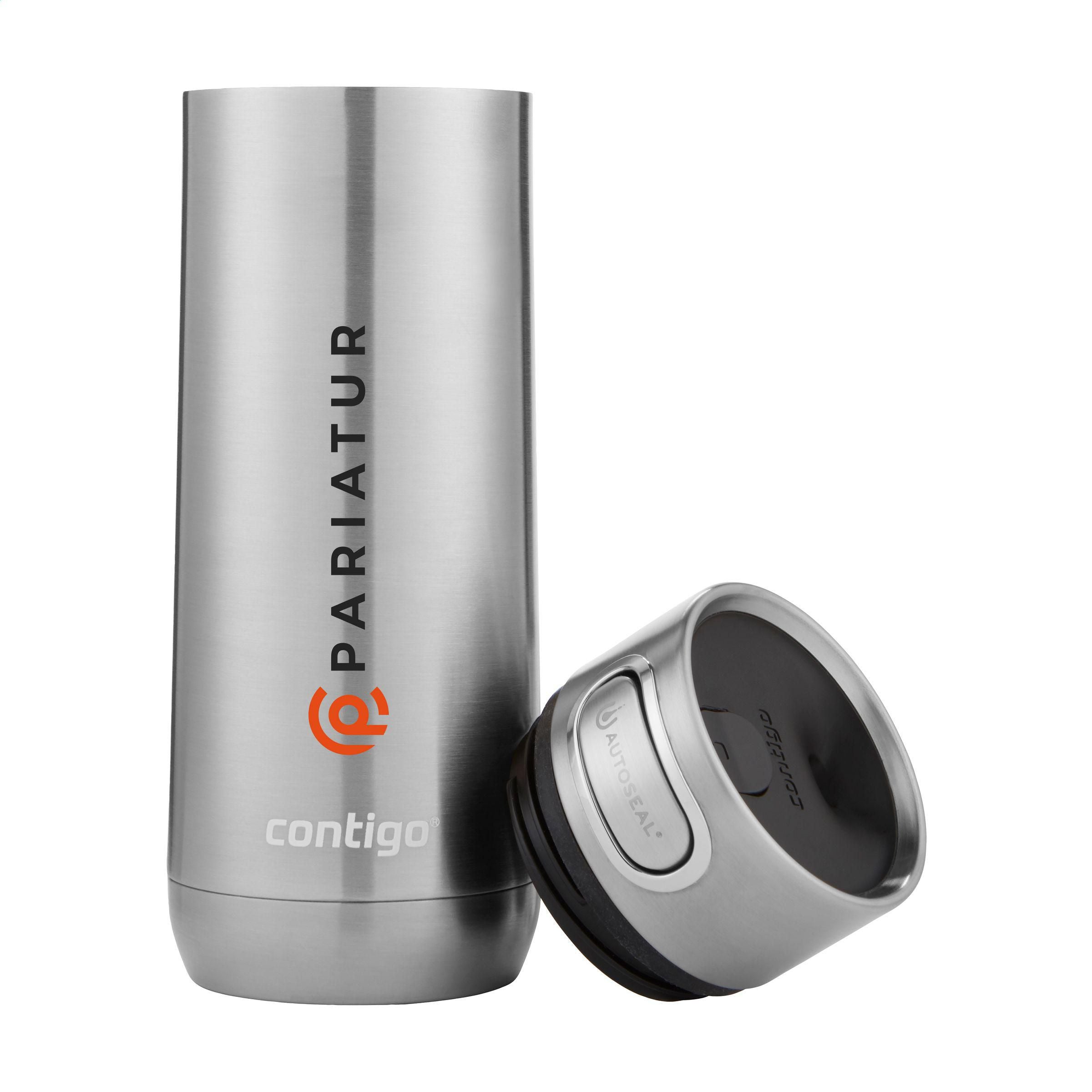 Contigo® Luxe Autoseal® 470 Ml Thermo Cup