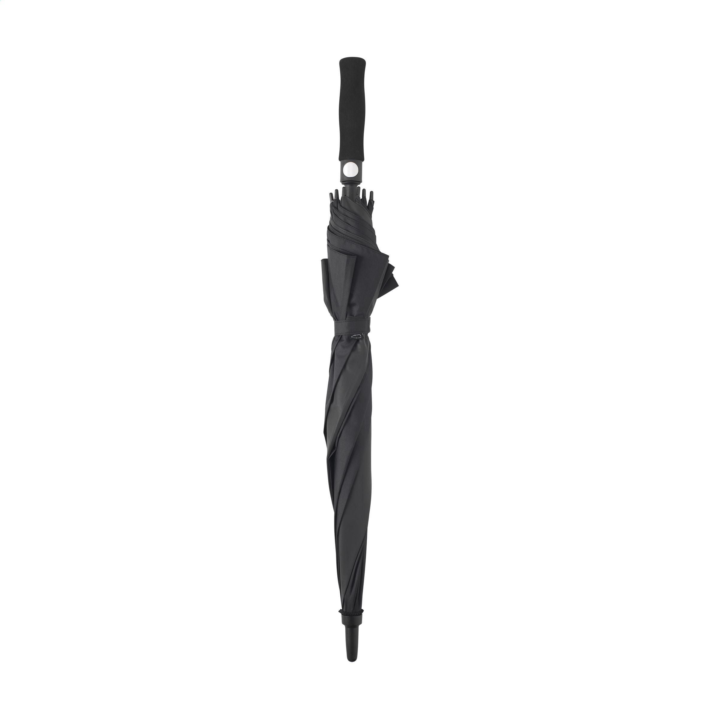 Bryce Rcs Rpet Umbrella 23 Inch