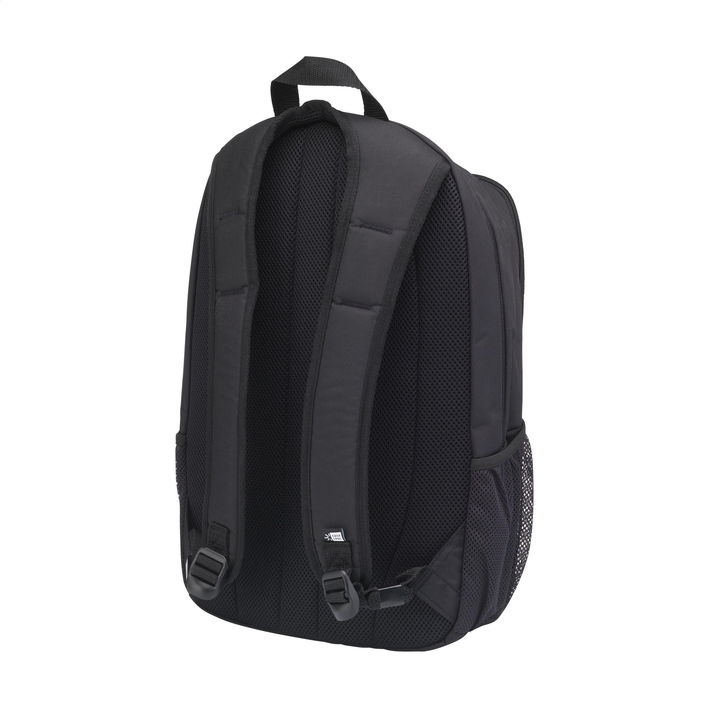 Case Logic Jaunt Backpack 15,6 Inch