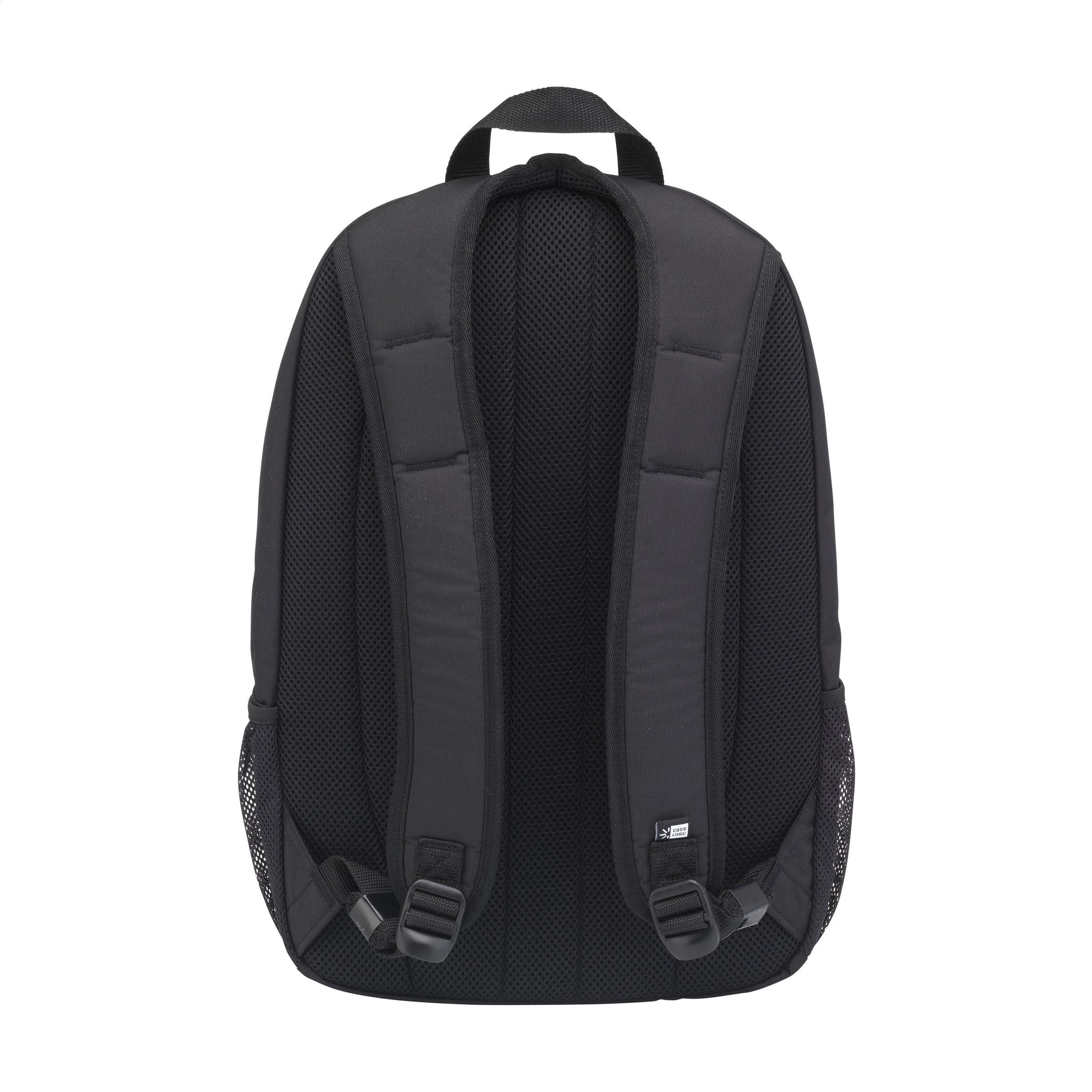 Case Logic Jaunt Backpack 15,6 Inch