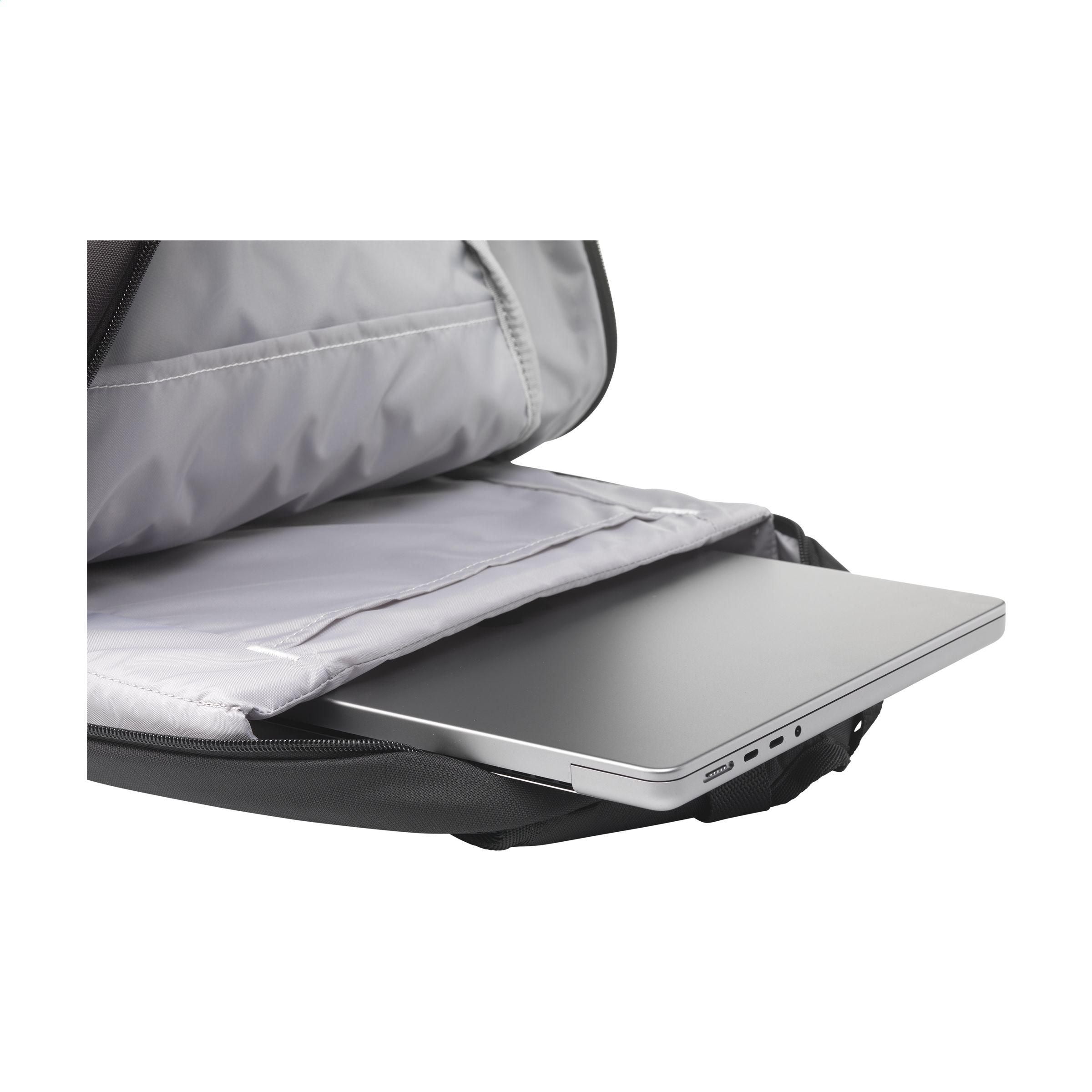 Case Logic Jaunt Backpack 15,6 Inch
