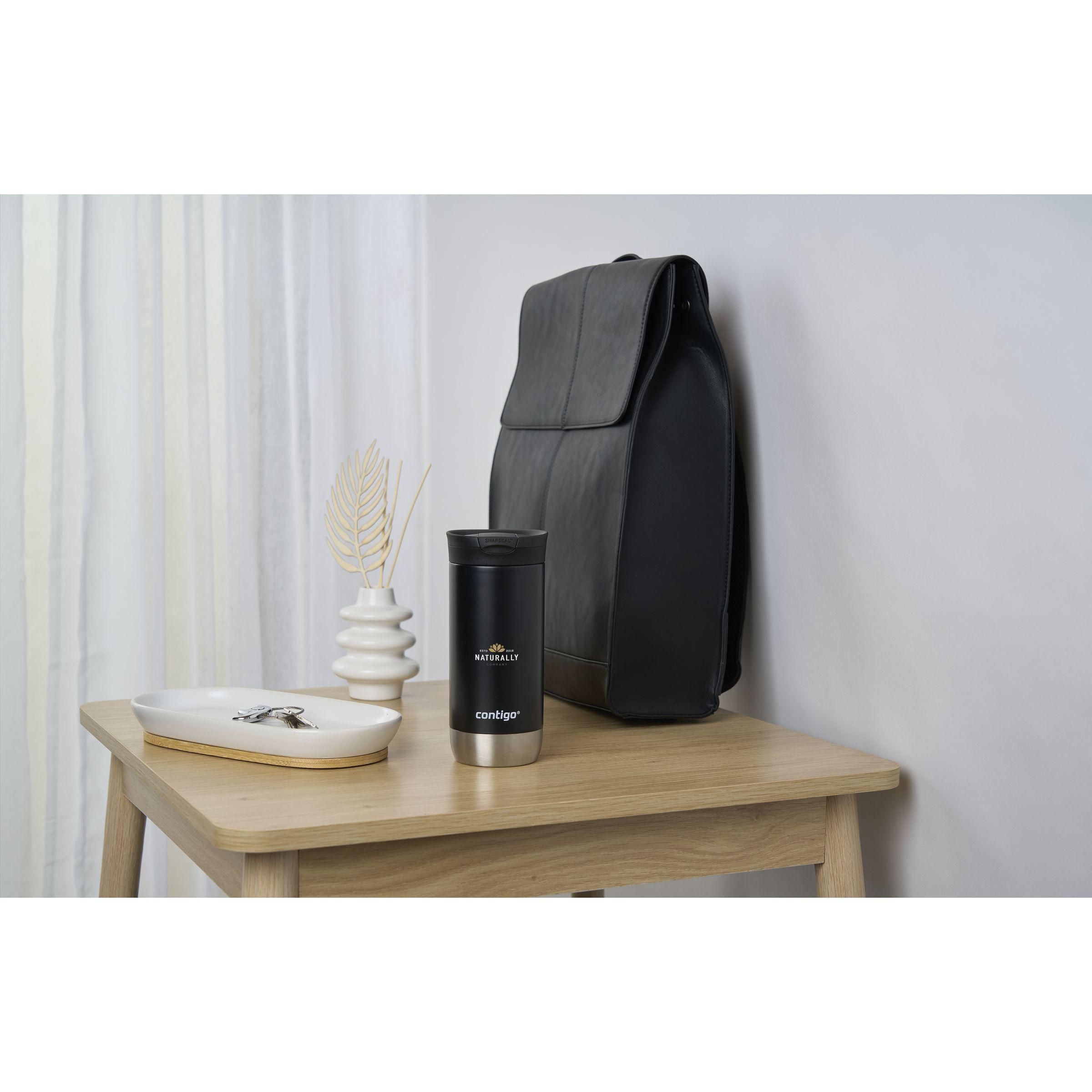 Contigo® Huron 2.0 470 Ml Thermo Cup
