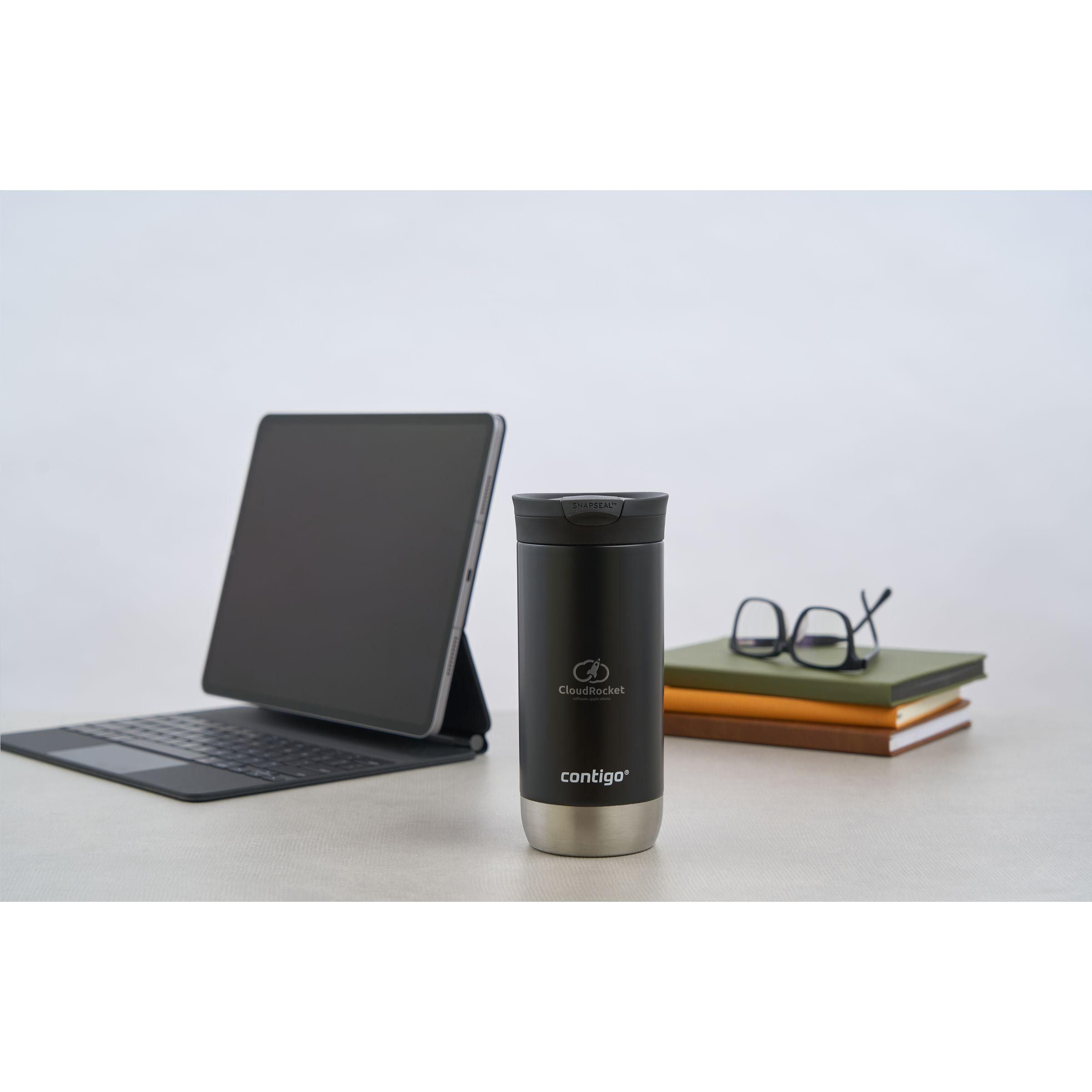 Contigo® Huron 2.0 470 Ml Thermo Cup