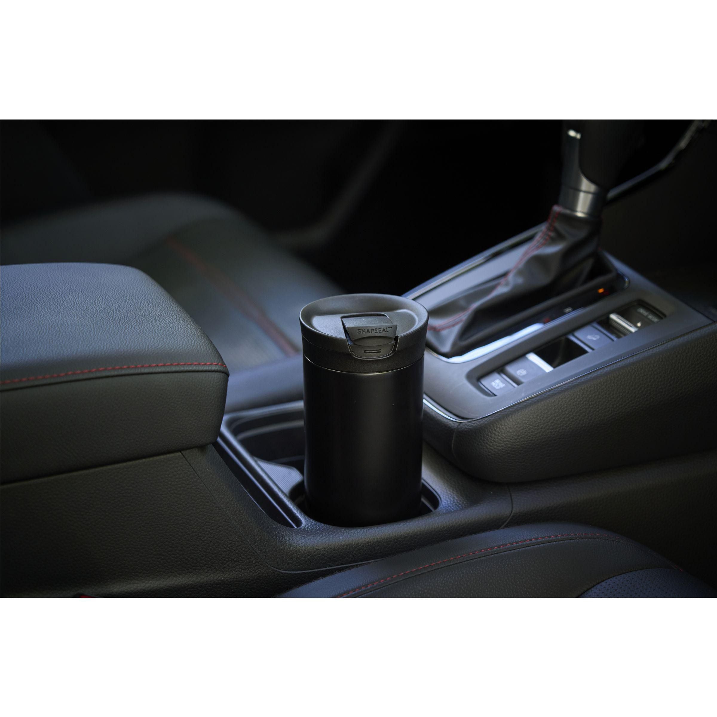 Contigo® Huron 2.0 470 Ml Thermo Cup