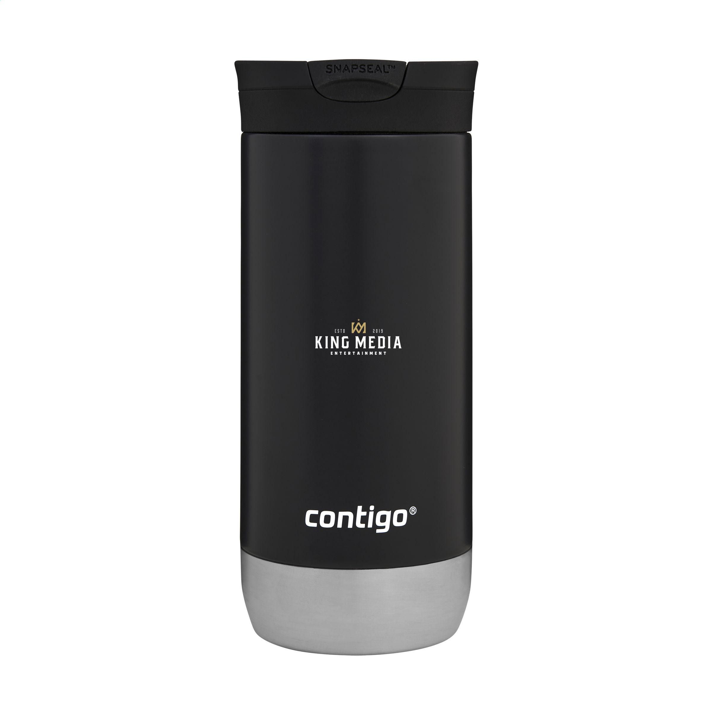 Contigo® Huron 2.0 470 Ml Thermo Cup