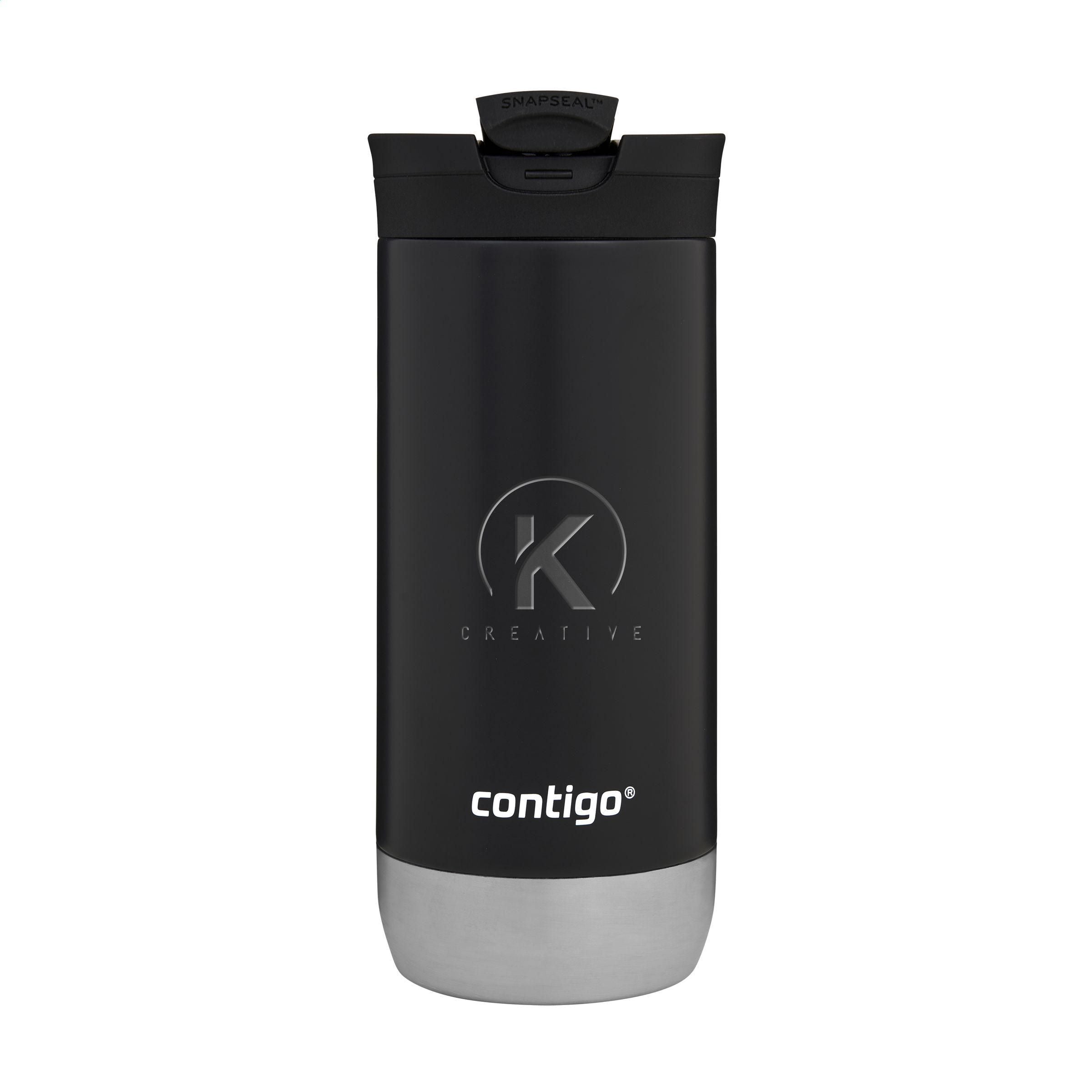 Contigo® Huron 2.0 470 Ml Thermo Cup