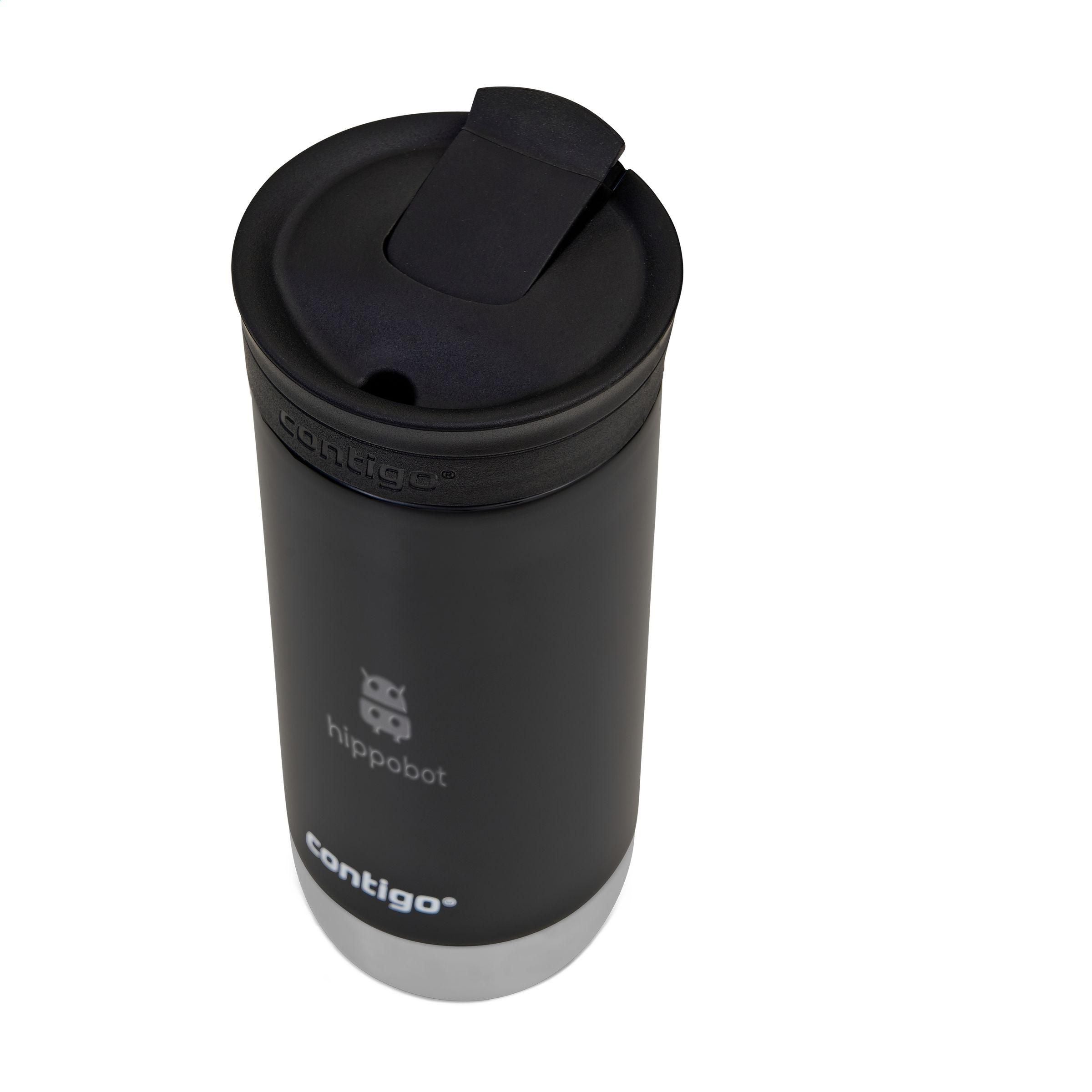 Contigo® Huron 2.0 470 Ml Thermo Cup