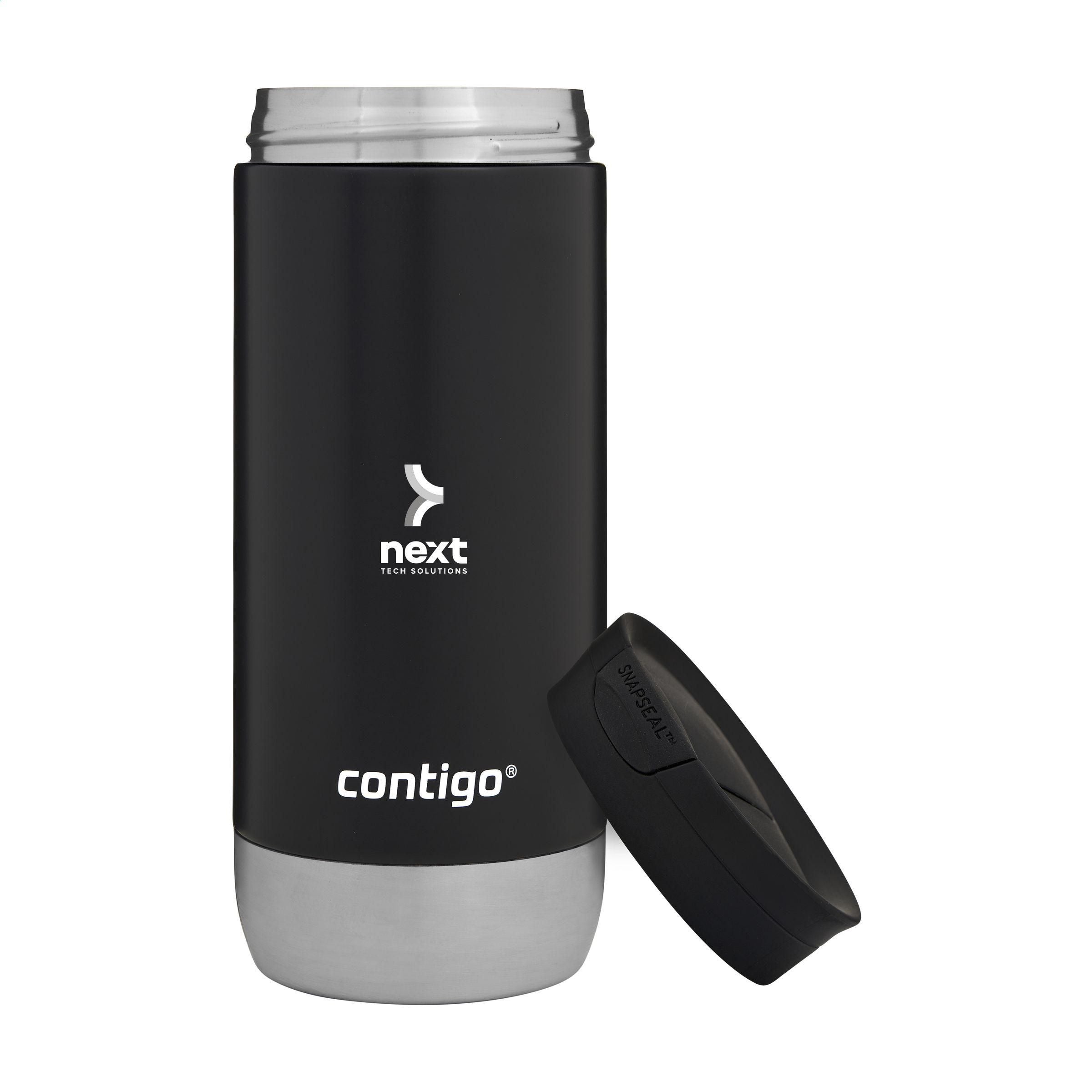 Contigo® Huron 2.0 470 Ml Thermo Cup
