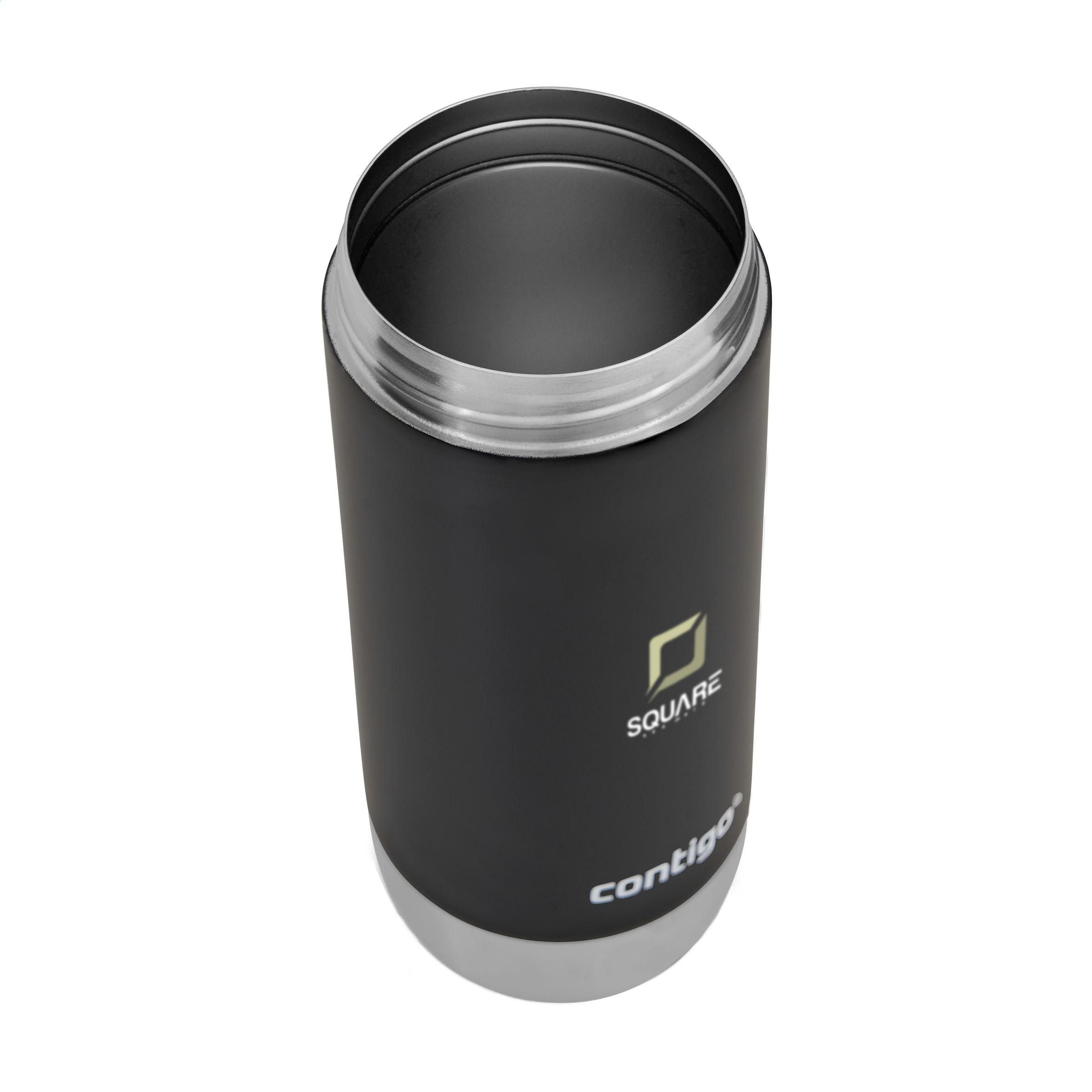 Contigo® Huron 2.0 470 Ml Thermo Cup